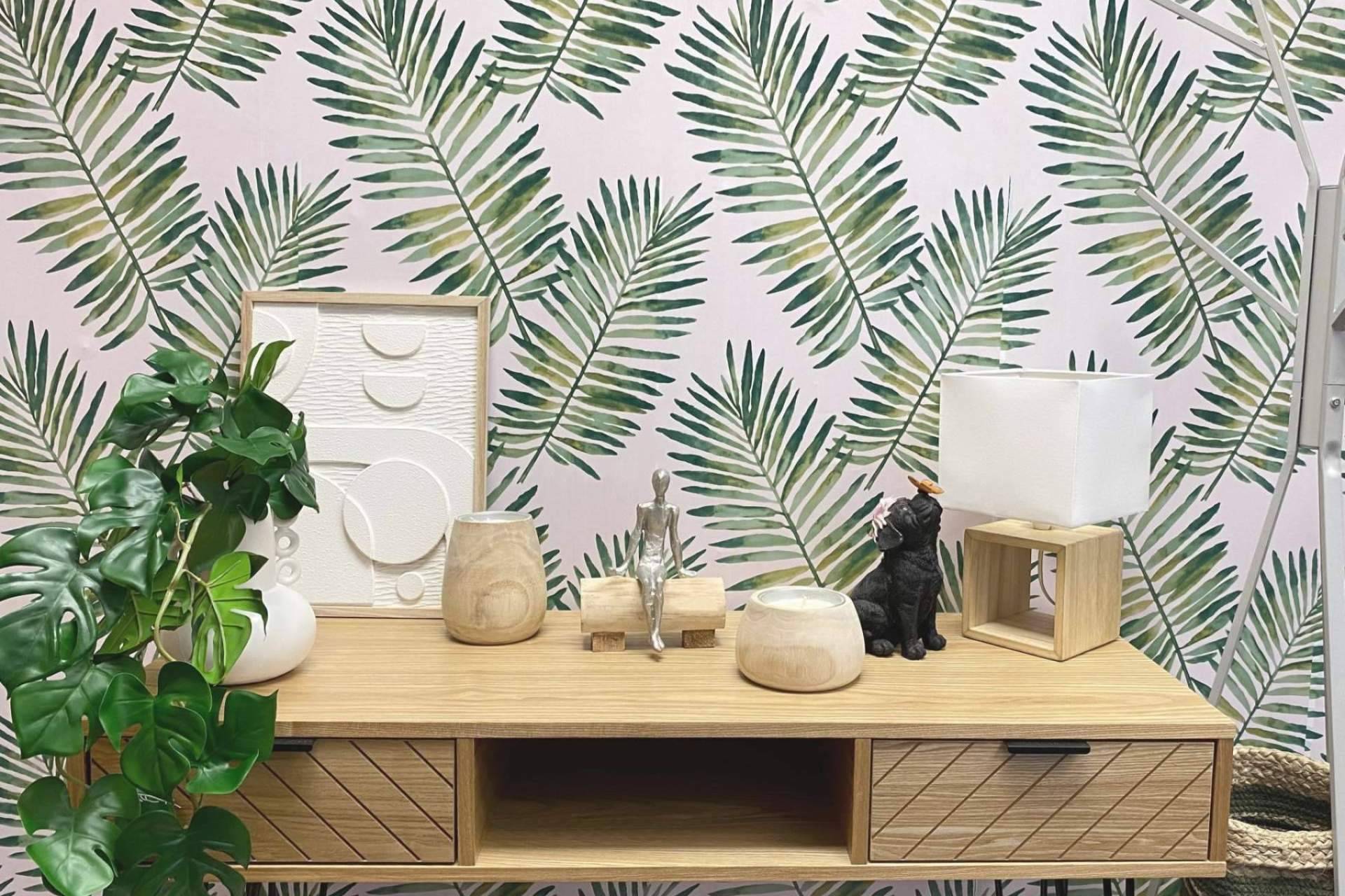 ¿Cuáles son las novedades decorativas de este 2024?, por Hogar y Más