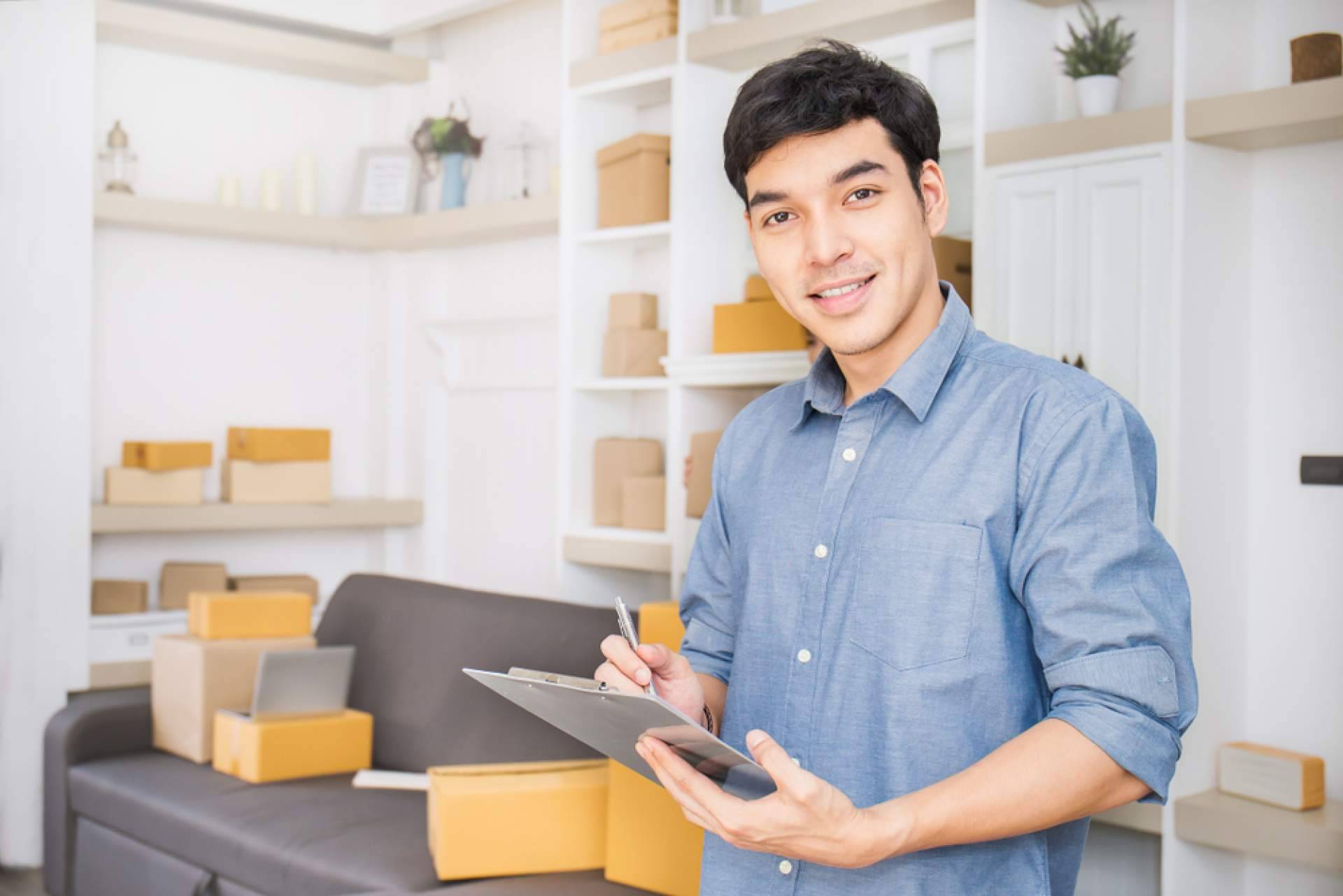 ¿Cuáles son las claves para el crecimiento de una empresa?, por Vuena Publicidad