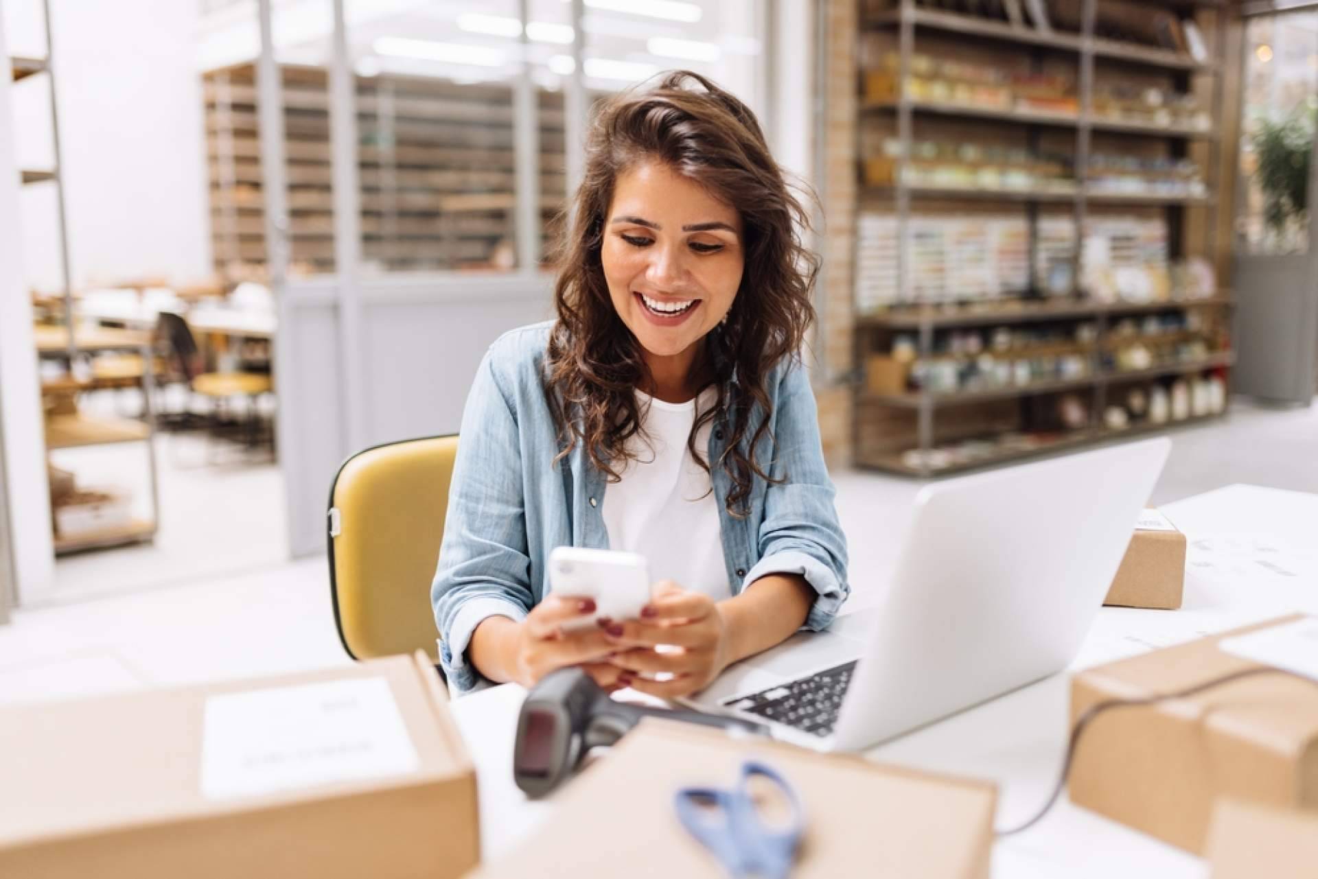 Wachatbot, el programa para automatizar WhatsApp para empresas