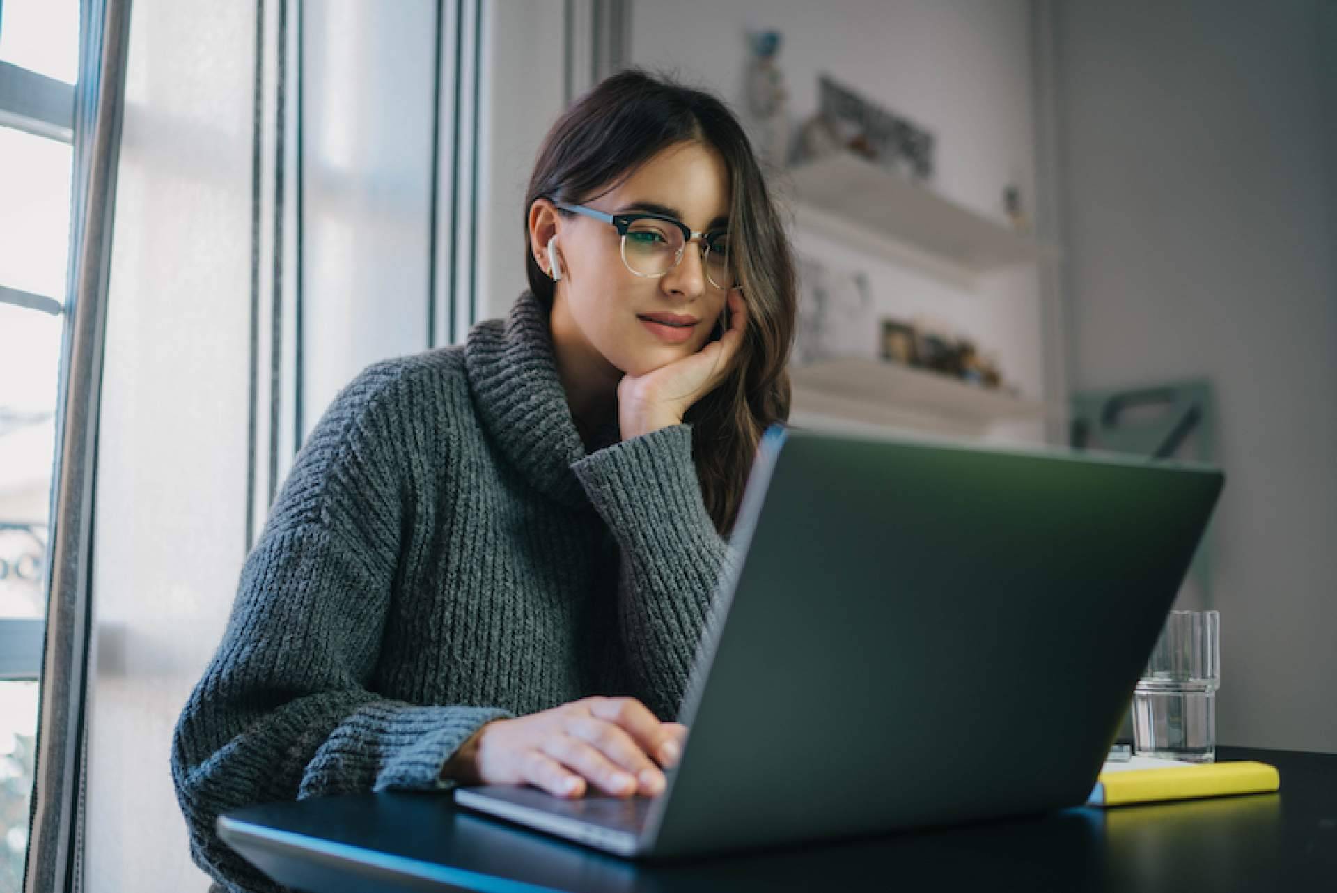 Revolucionar la formación online universitaria con la plataforma educativa Universal Formación