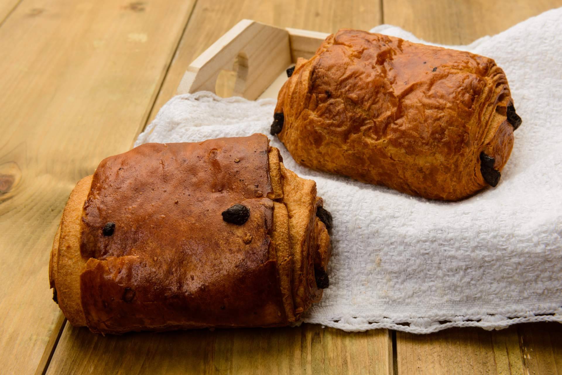 SolverMedia y los beneficios del software TPV para panaderías y pastelerías
