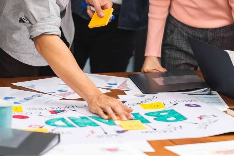 Khumbu, especialistas en branding y newsletter