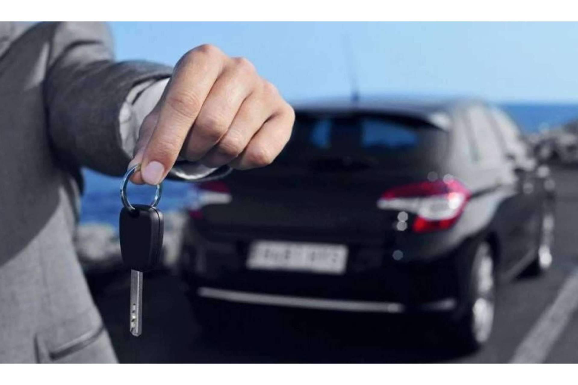 Autos Mallorca explica qué tener en cuenta para el alquiler de coches en Mallorca