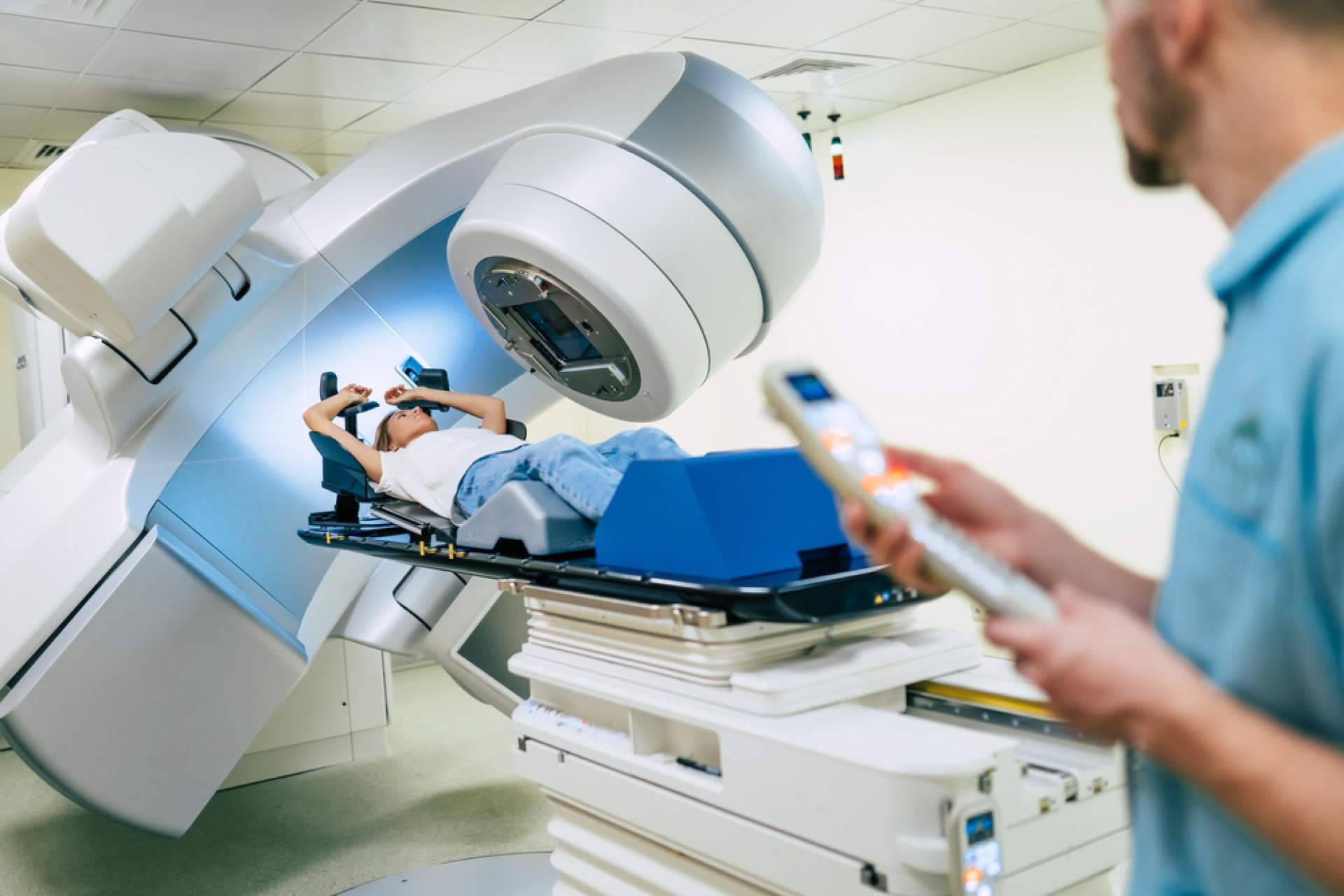 Aulacem abre la matrícula para ciclos de Formación Profesional Superior en el ámbito sanitario