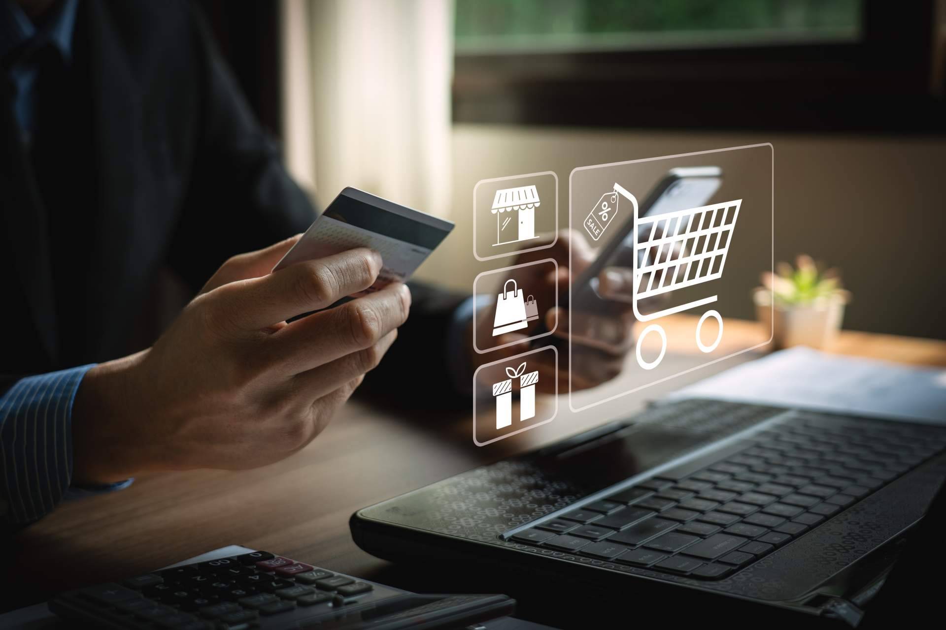 Cómo es posible comprar productos nuevos baratos en Join Banana