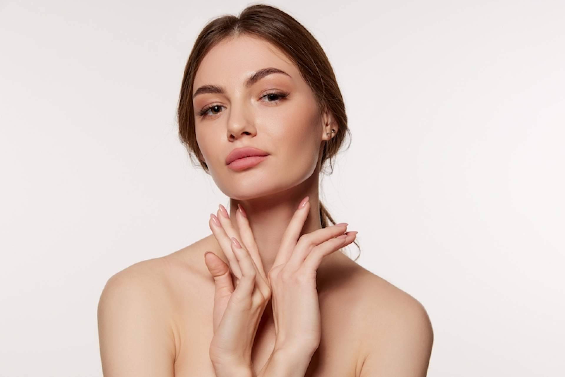 Alluring Clinic, clínica de medicina estética facial y corporal