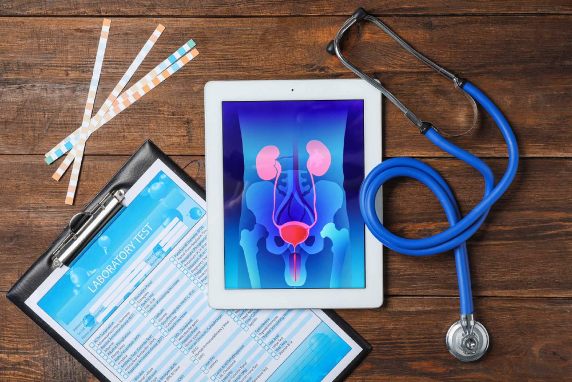En niños, la circuncisión permite mejorar la higiene y evitar infecciones en casos de fimosis