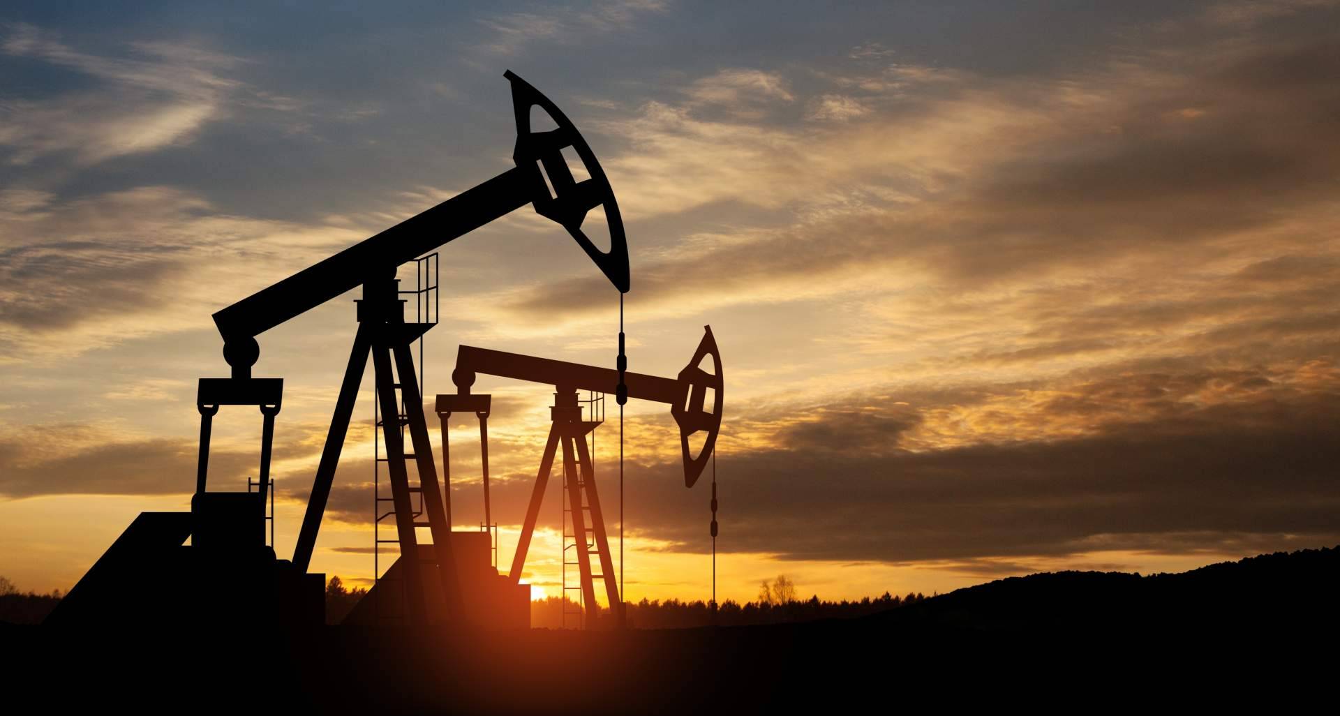 Desafíos y soluciones en equipamiento para ambientes extremos en la industria petrolera
