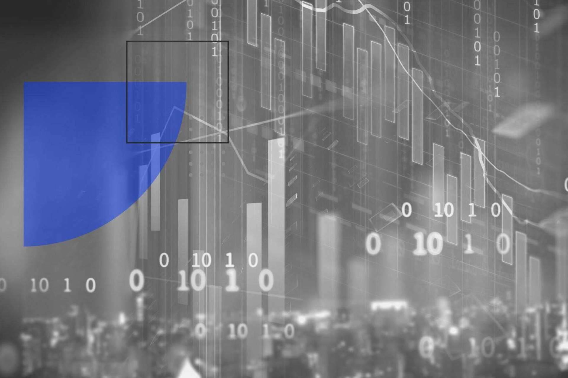 Marketing Mix Modeling (MMM) y otras tendencias que marcarán la inversión publicitaria este 2024
