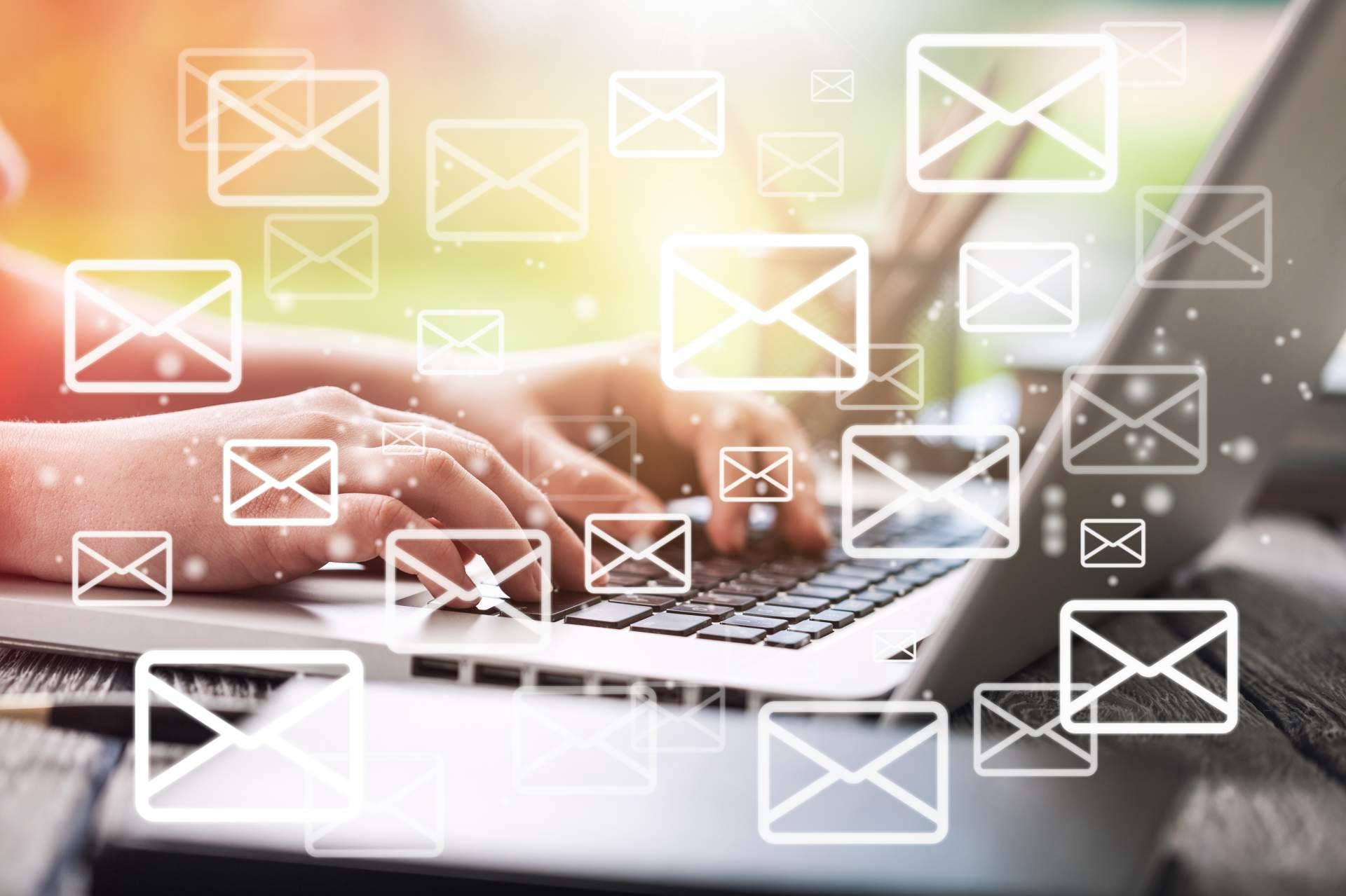 E-mail marketing, un gran sustituto en las estrategias de publicidad y marketing actuales según Funneltropia