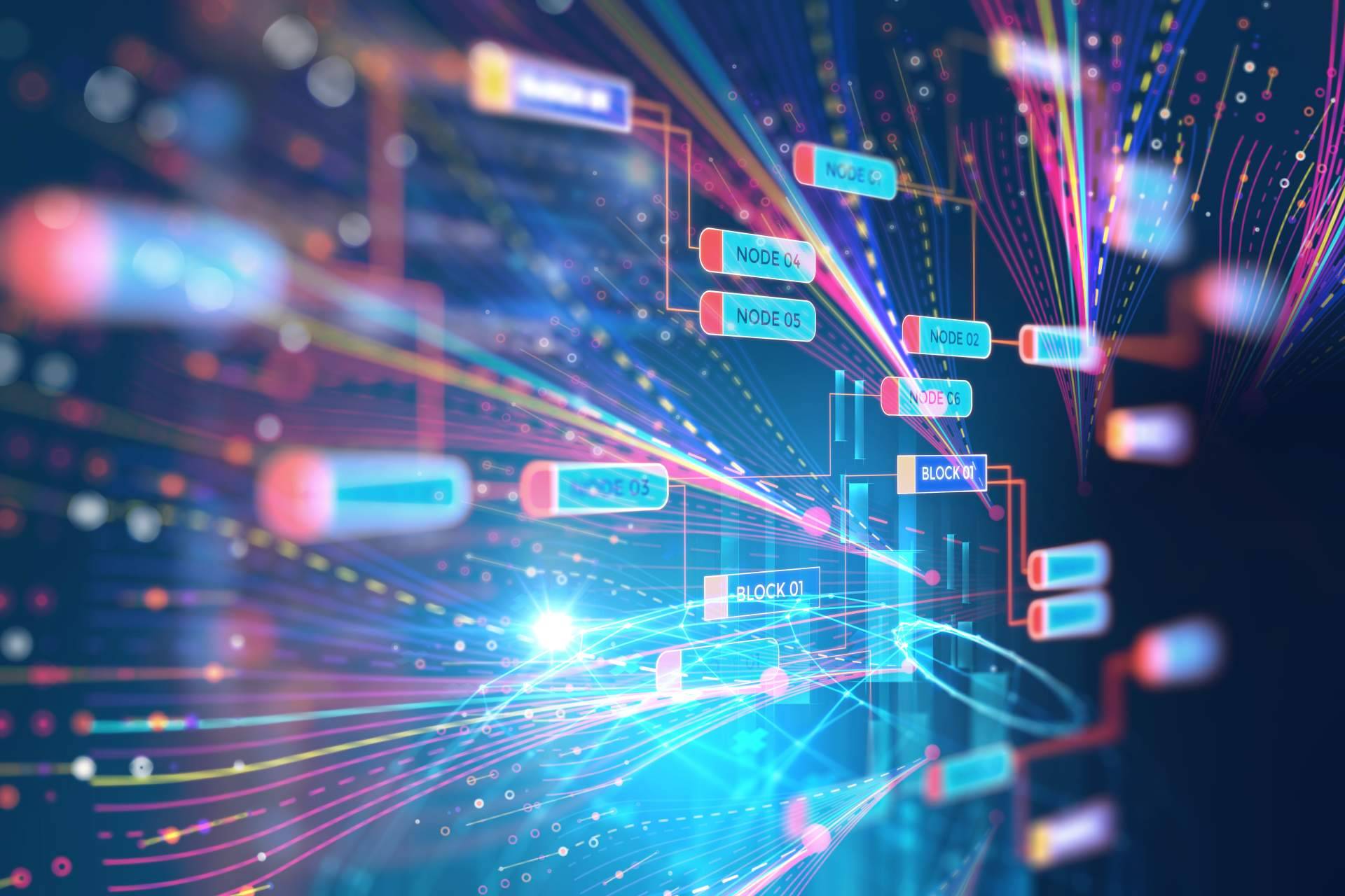 Transformando el análisis de talento y desempeño; Big Data en la gestión de recursos humanos