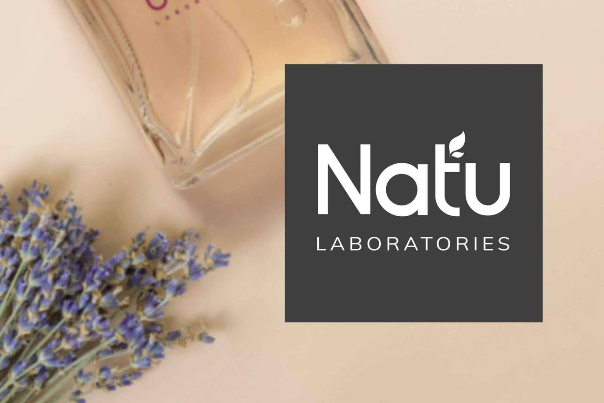 Laboratorios Natuaromatic se convierte en NATU Laboratories; el rebranding que mantiene la esencia de su marca