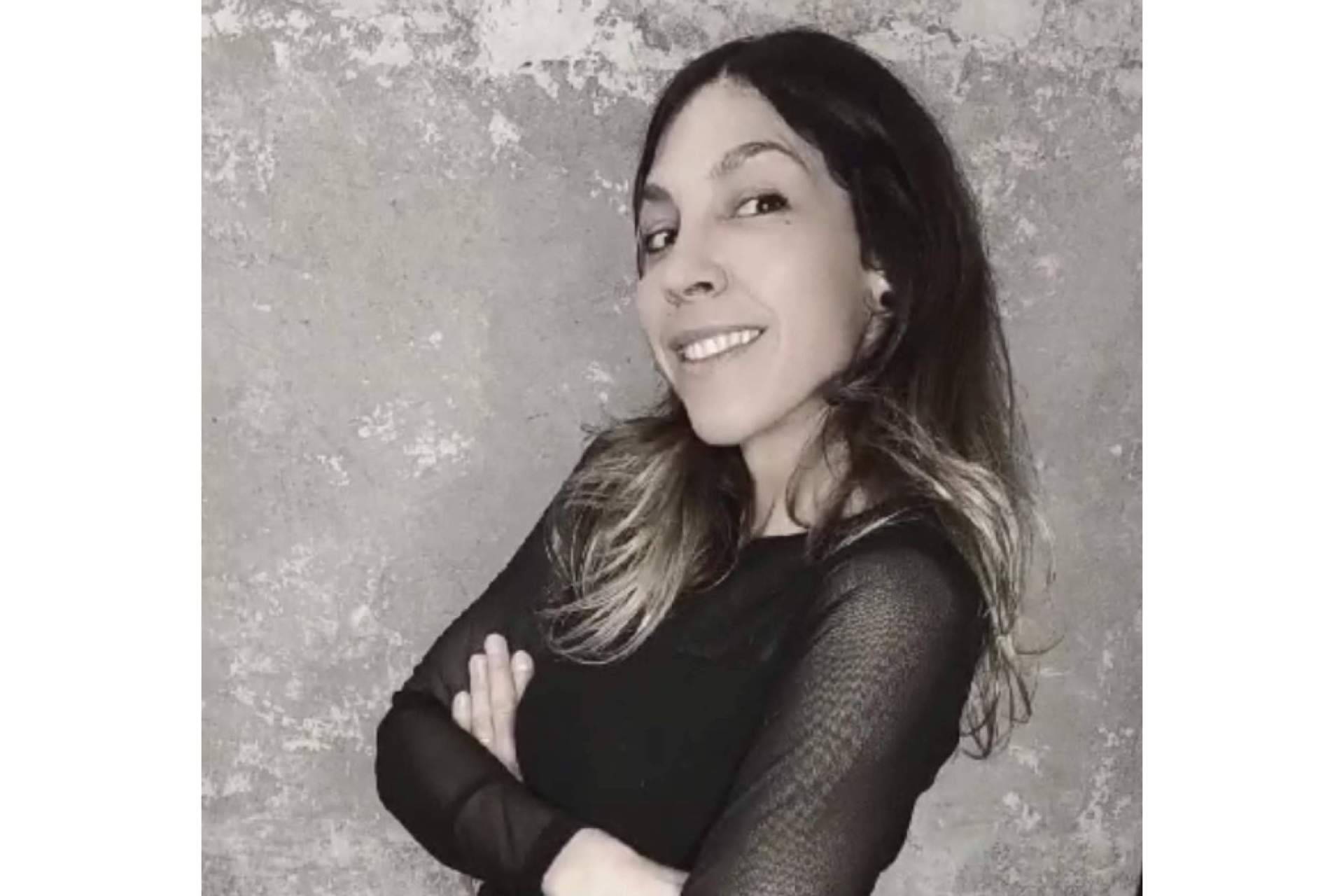Entrevista a la creadora y directora de KōAN Club, Irene de la Rosa