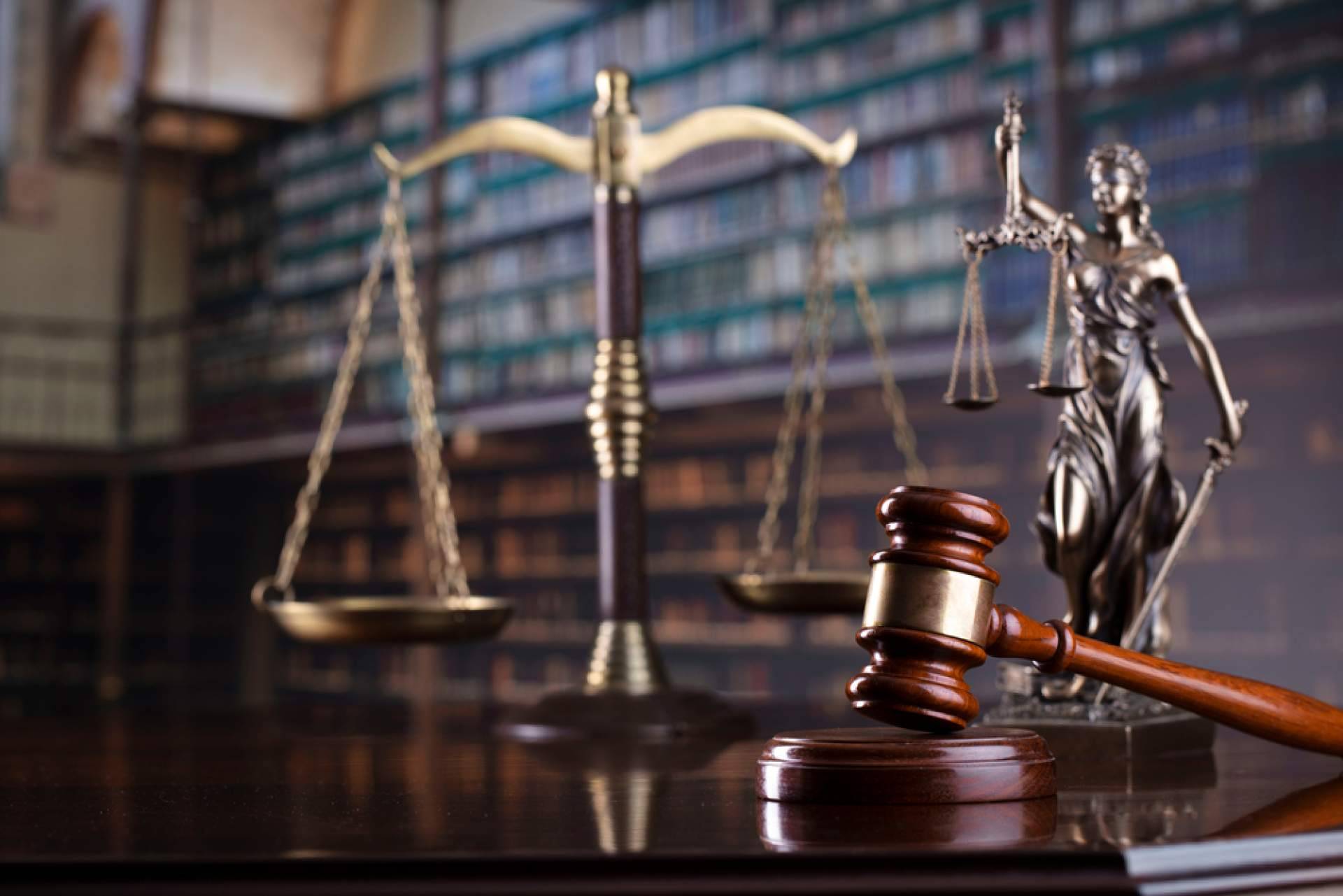 Expertise legal al servicio de las empresas; resolución de conflictos entre socios