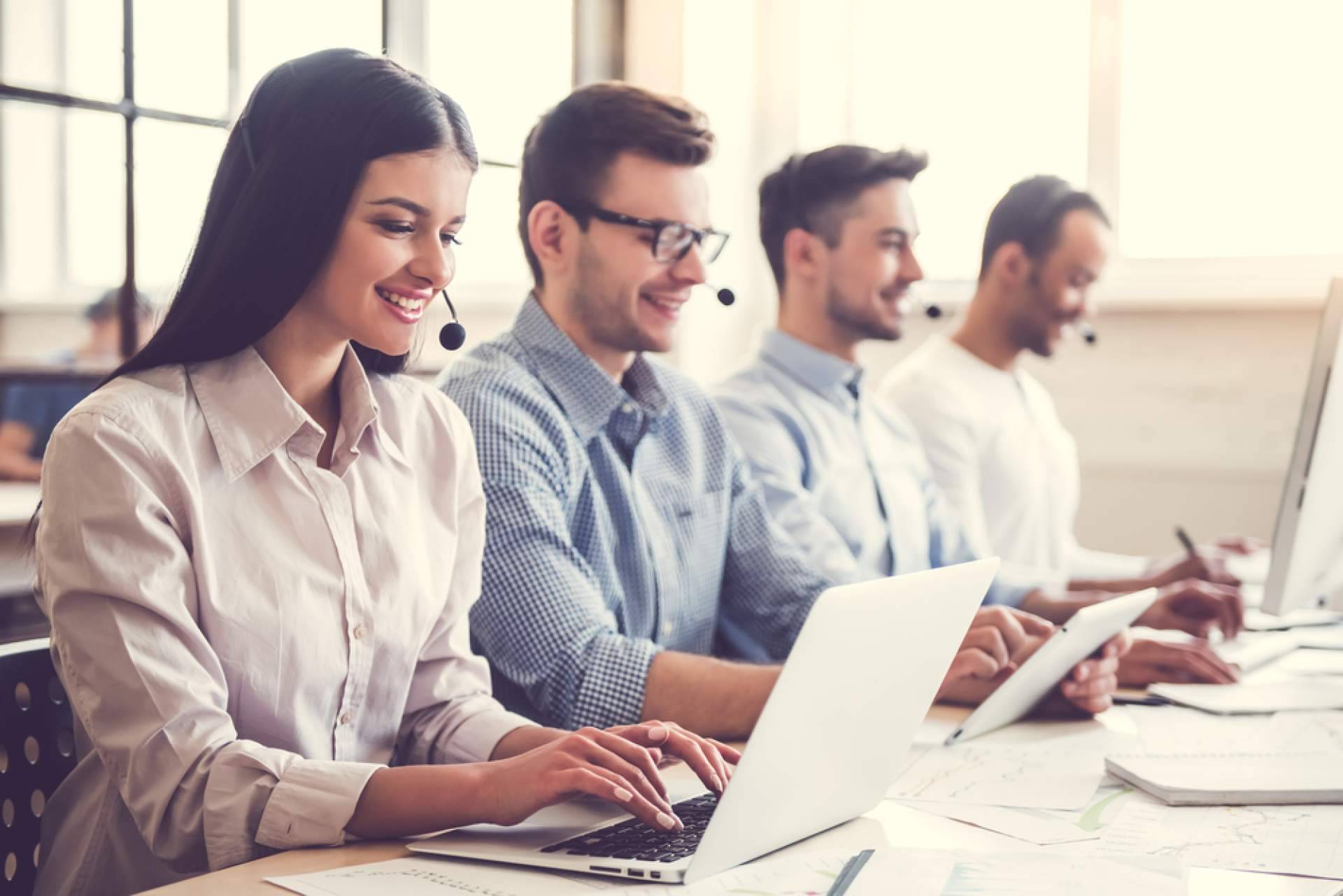 Cómo transformar la relación con los clientes con un CRM personalizado, según GOWtech