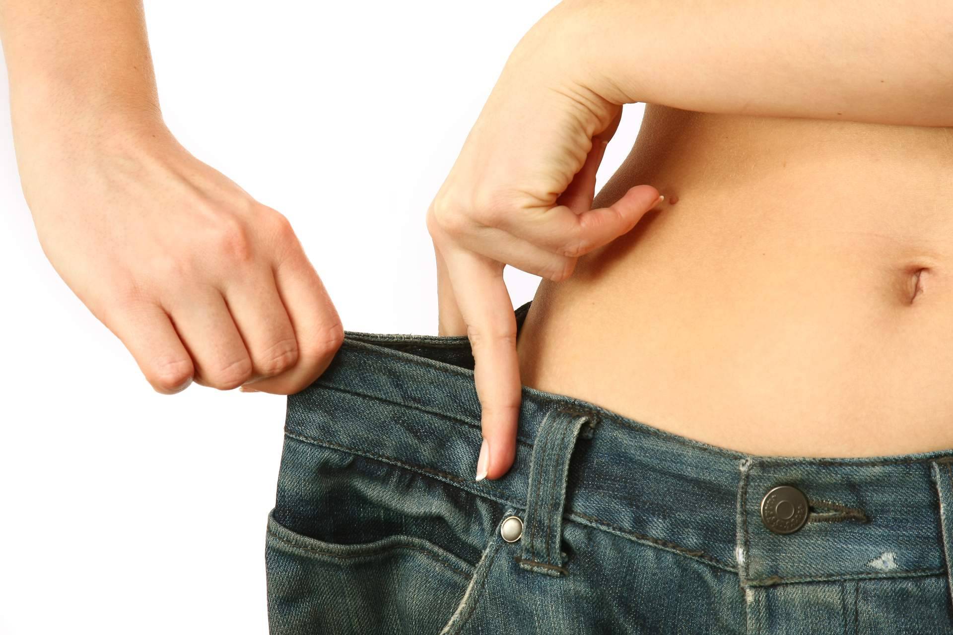 Cambia Comiendo explica cuánto se puede bajar de peso con un nutricionista en Salamanca