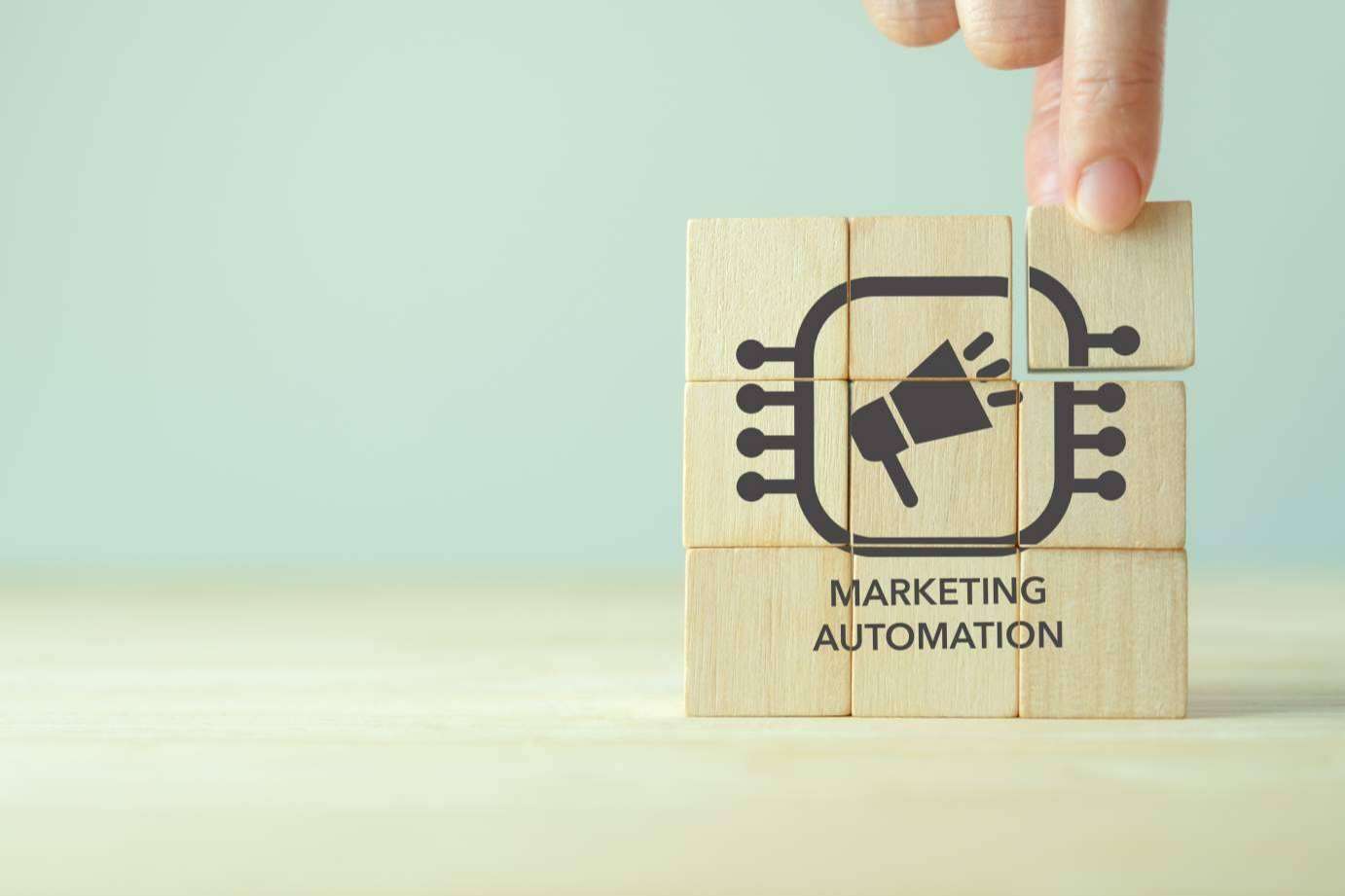 Apricot Marketing, especialistas en desarrollo estrategias de embudos de venta y automatizaciones de email