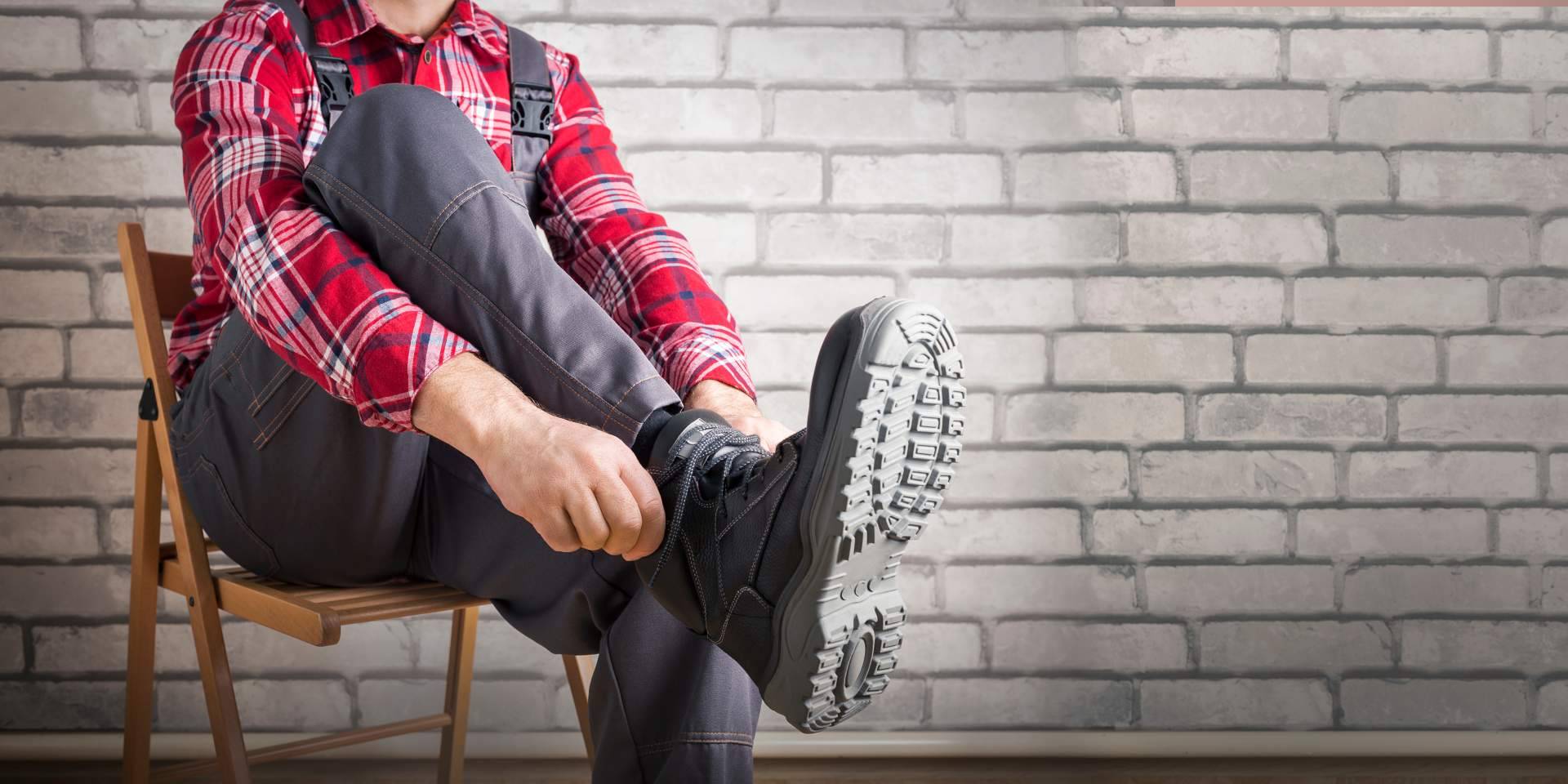 ¿Dónde encontrar ropa de trabajo para las compañías? Primo Protección