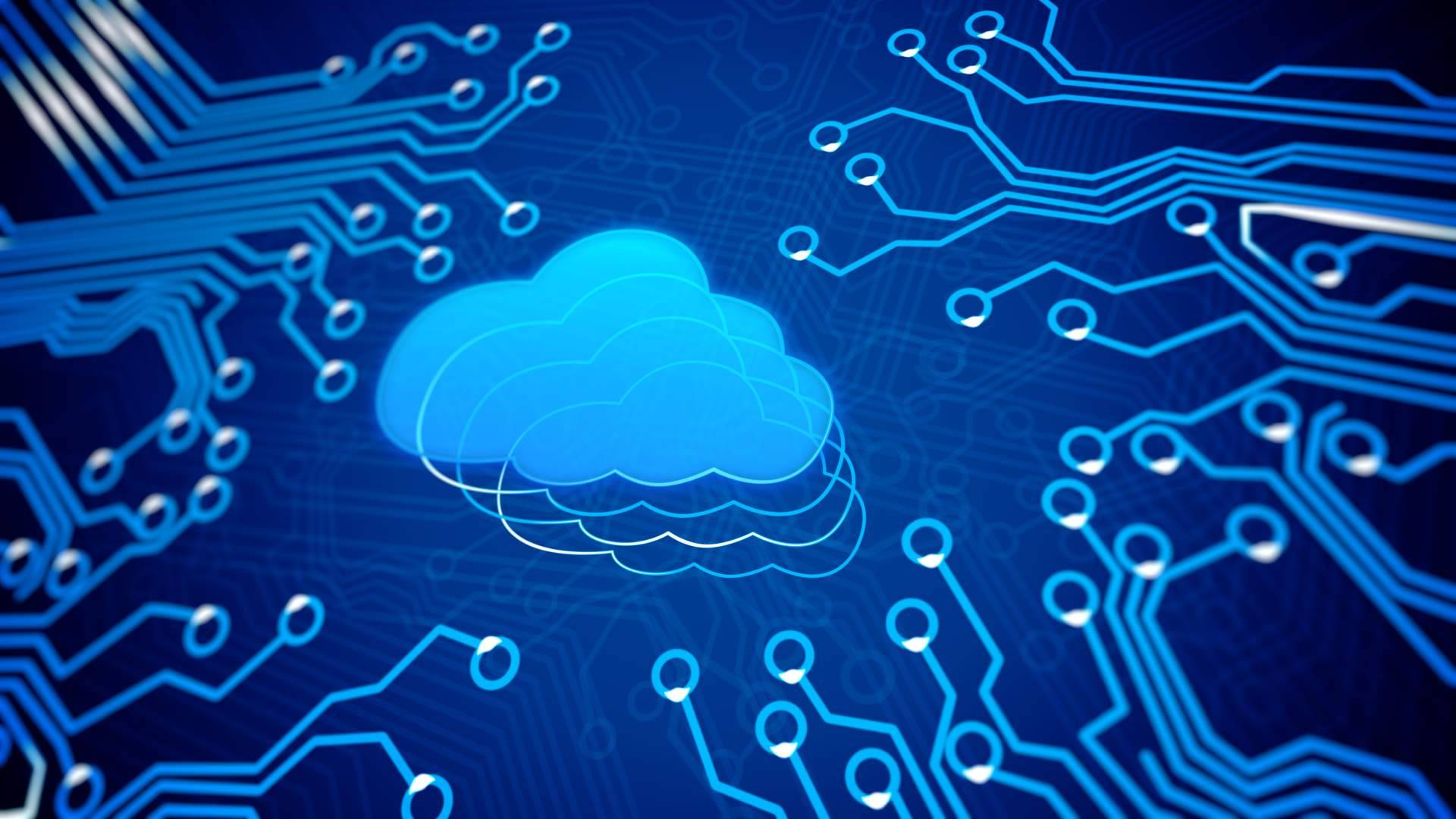 La importancia del software cloud en el ámbito empresarial, con Attendo