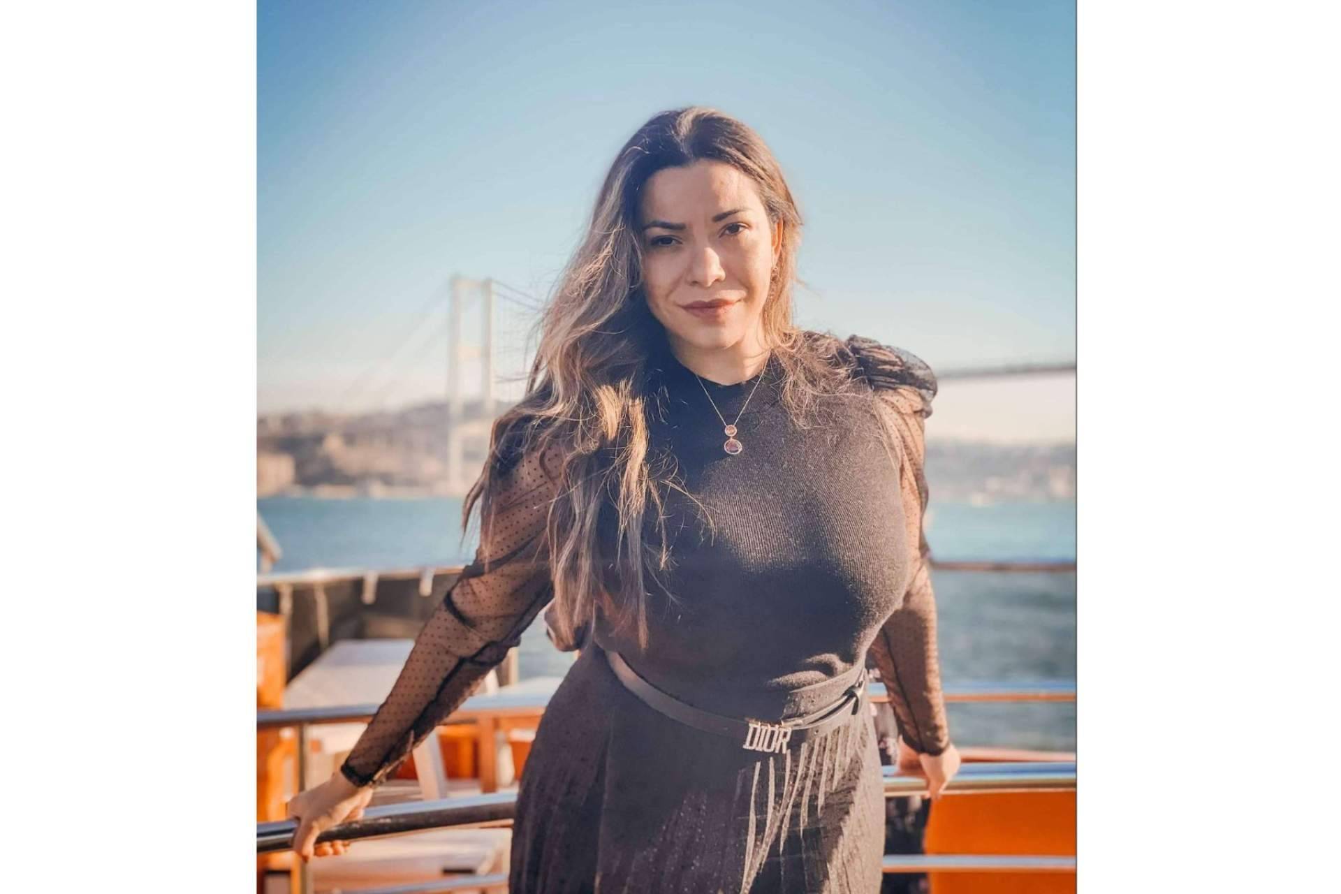 ¿Por qué es importante el marketing de influencers?, Keilley Lee Marques lo explica