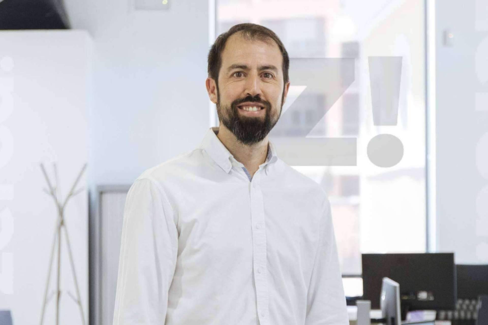 La clave que marca la diferencia en el comercio electrónico español… y está registrada en EEUU