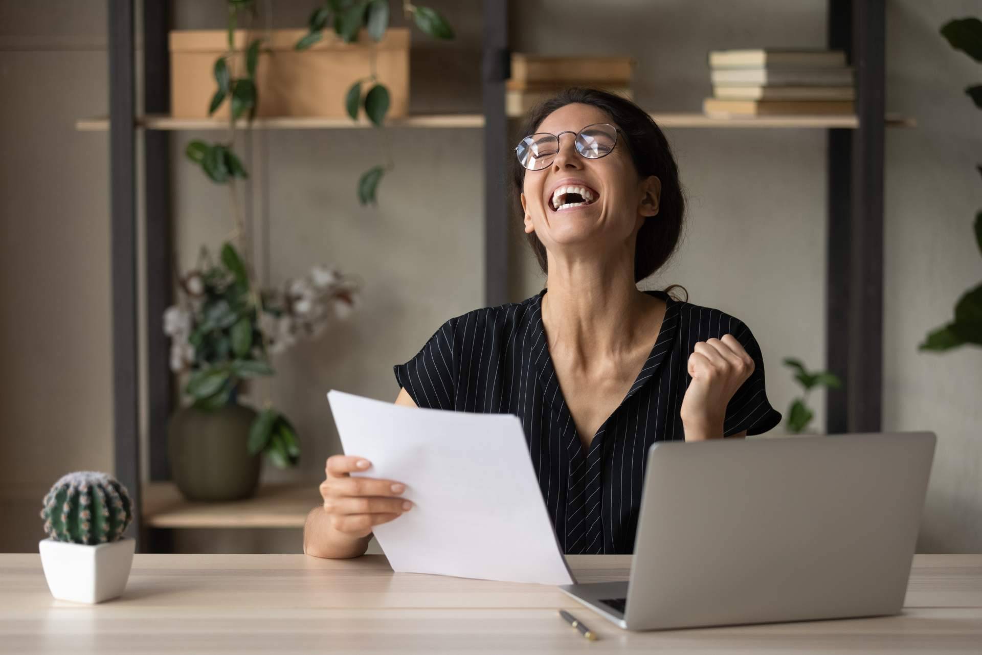 WellWo sobre el salario emocional en las empresas