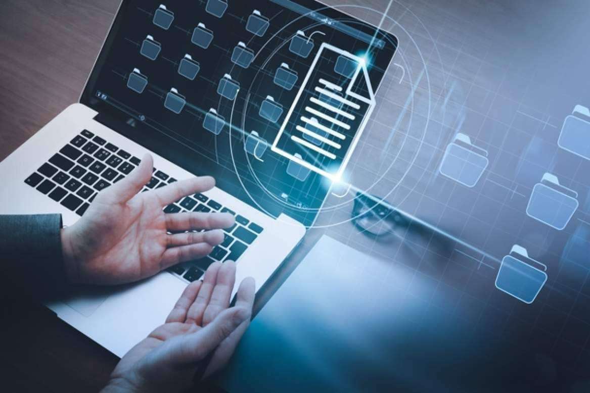 Ceroone pone a disposición servicios IT de gran calidad
