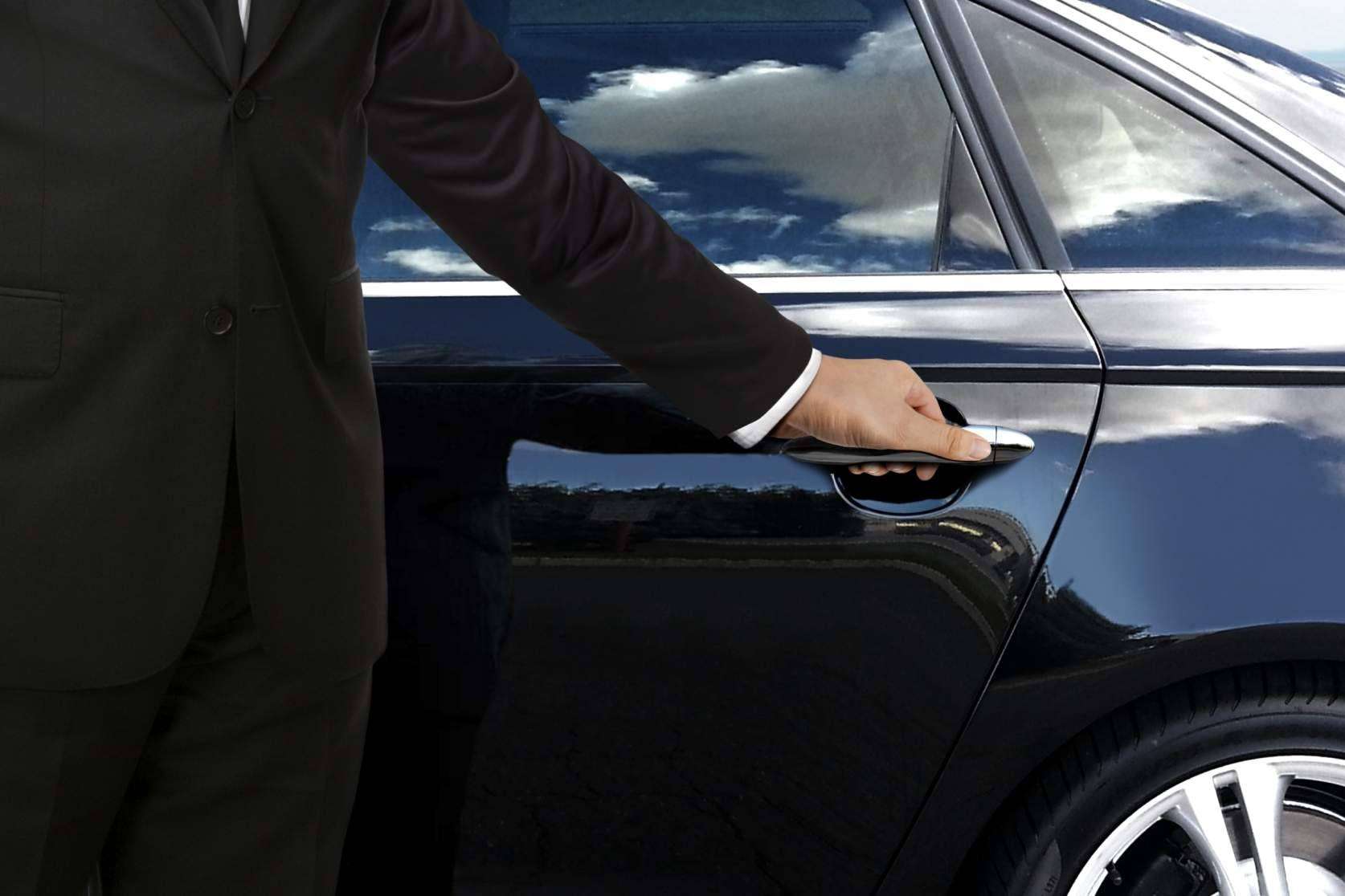 Cuáles son las ventajas de un transfer privado para disfrutar de una estancia perfecta en Mallorca con Mallorca Transfer Pellicer