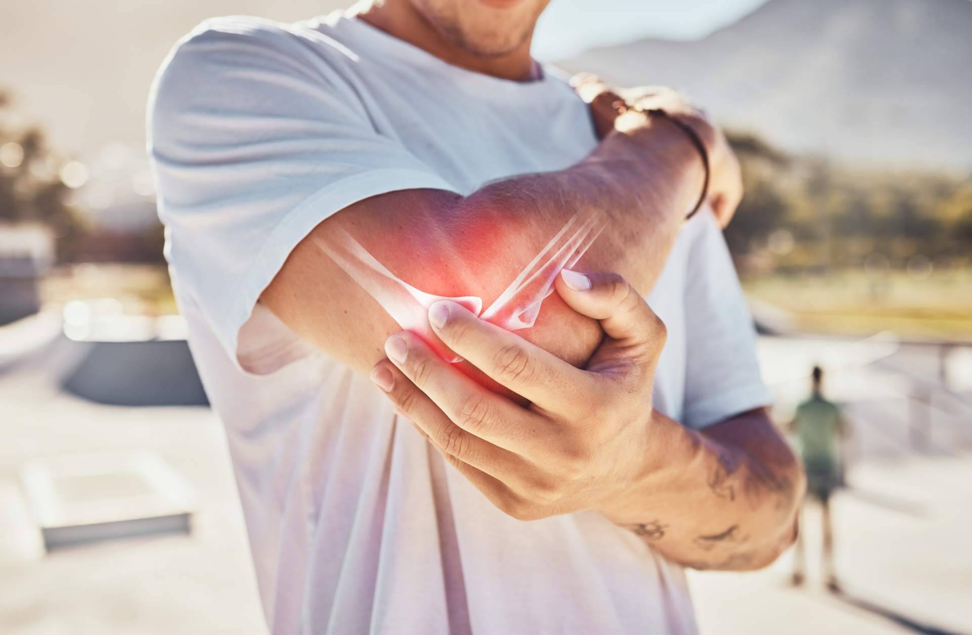 Mejorar la salud para recuperar la sonrisa, de la mano de iXalud