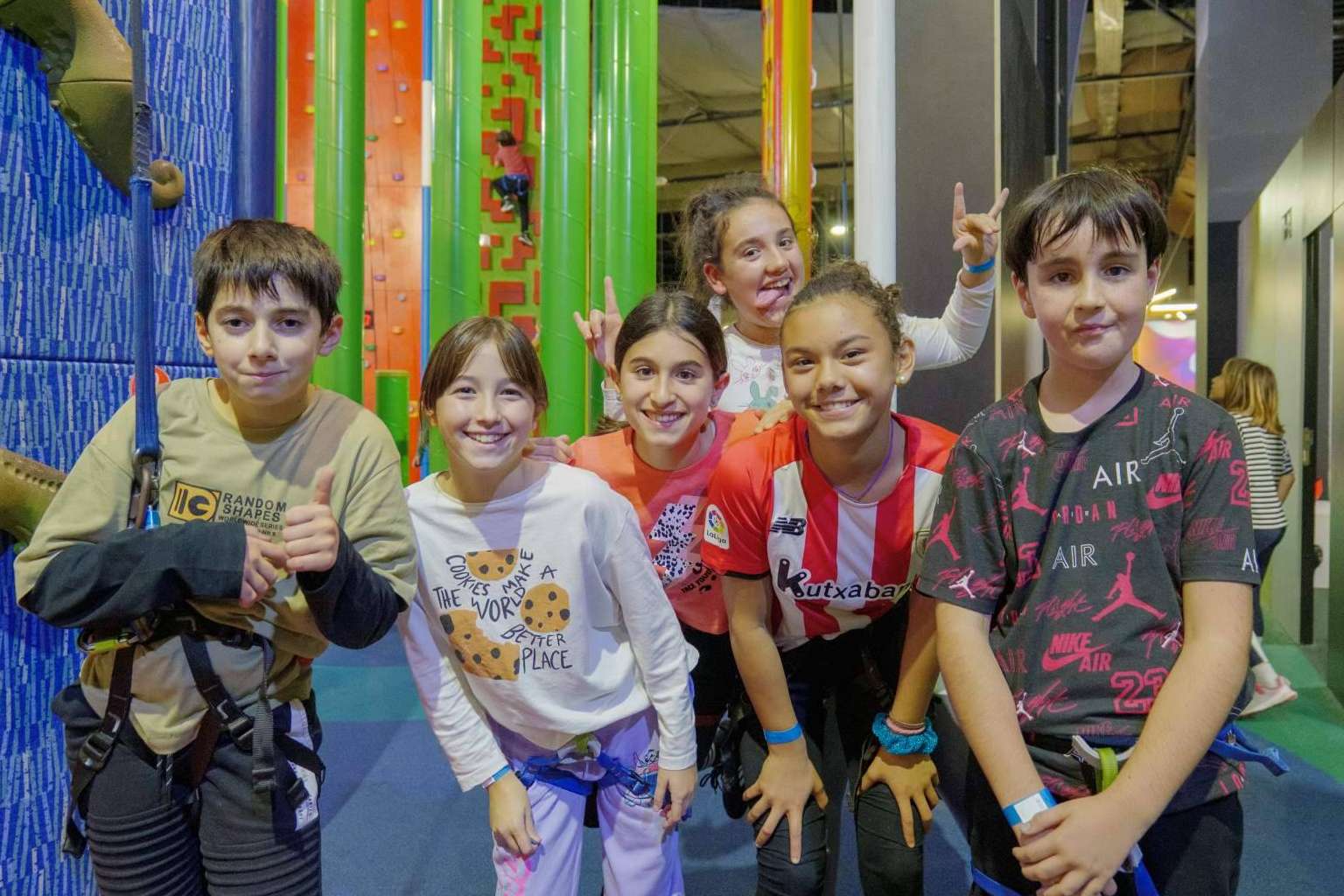 Celebrar el cumpleaños en Dock39 a lo grande