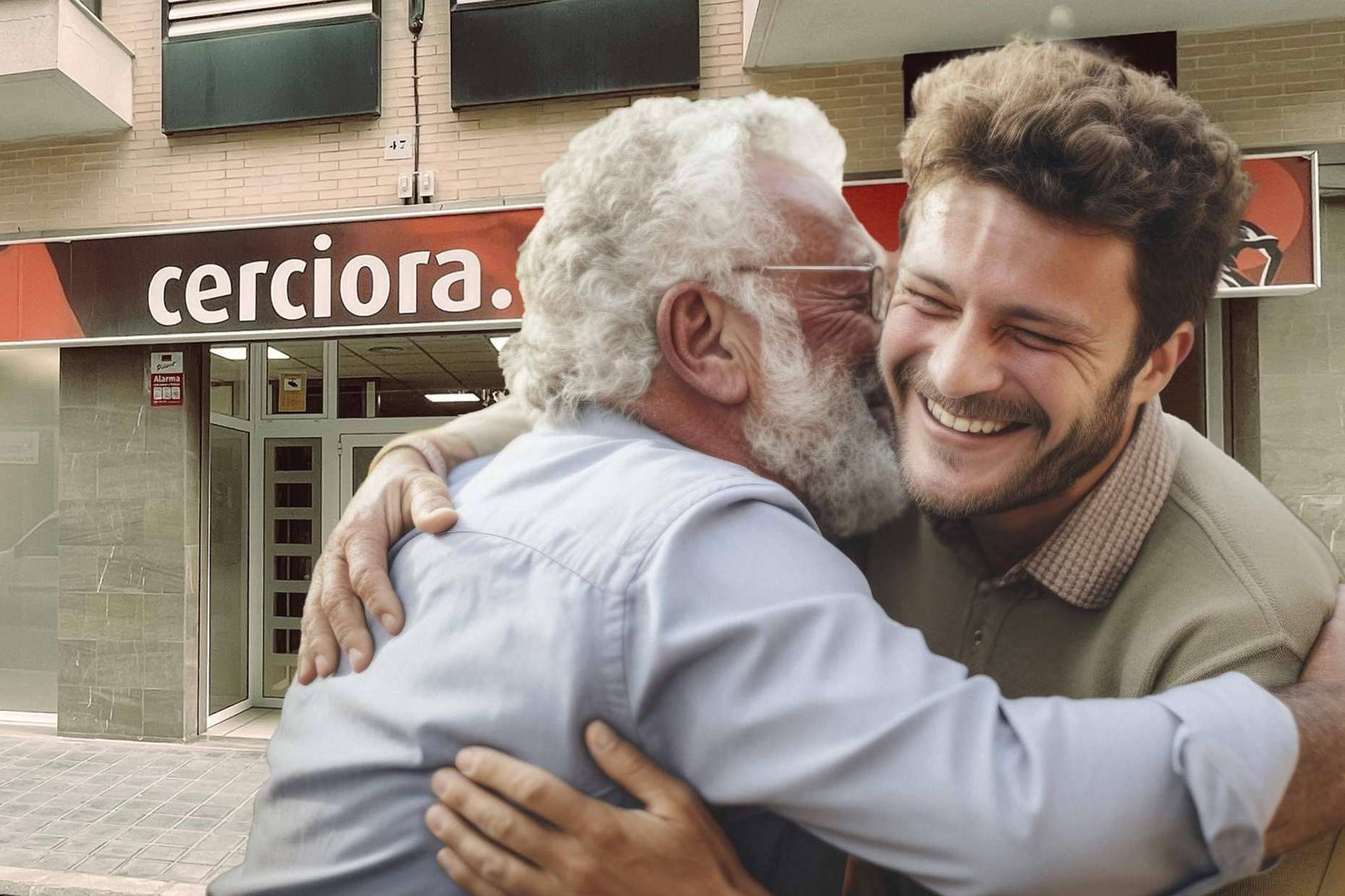 Guía práctica. Complemento de maternidad para hombres