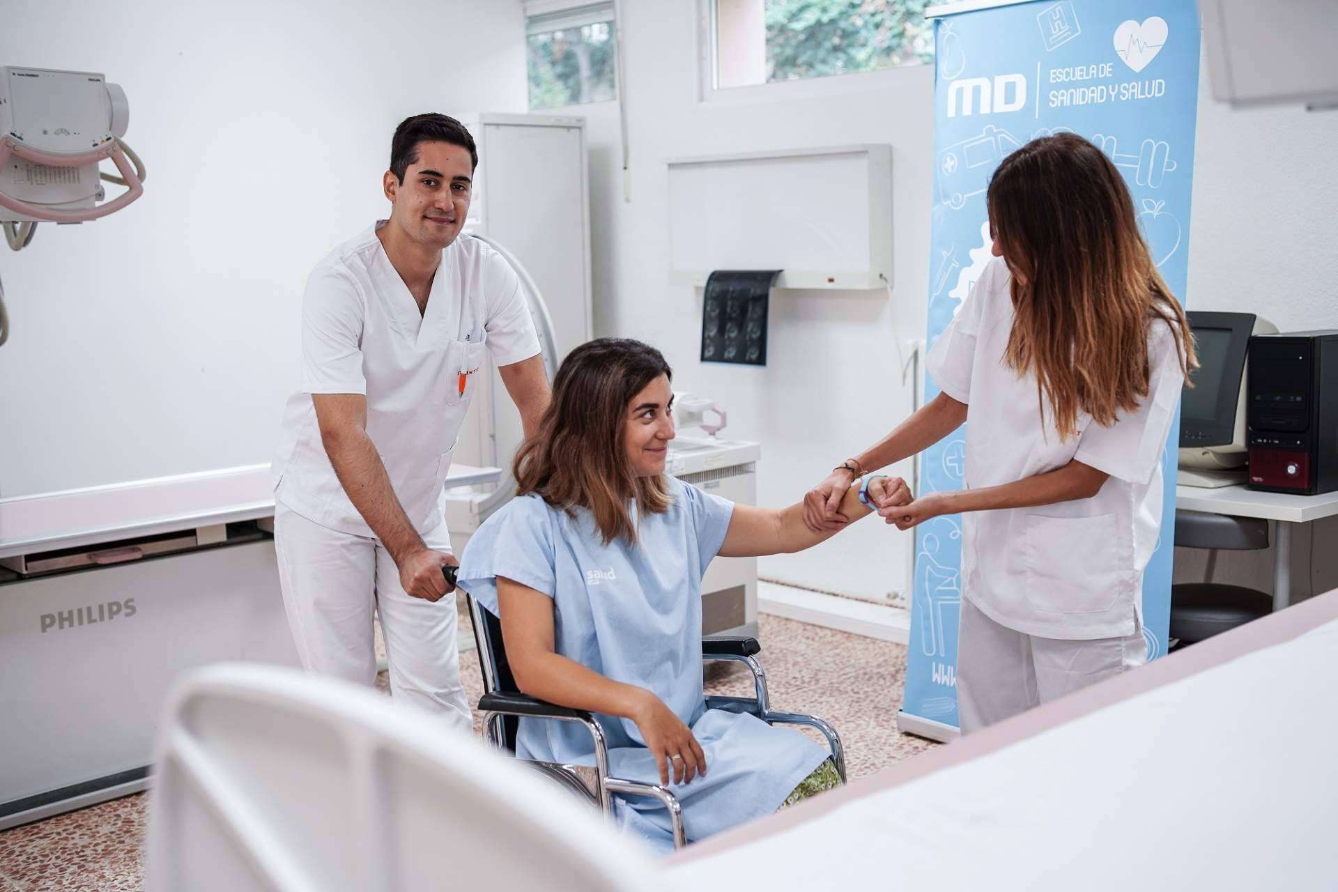 Las claves principales para opositar a celador en 2024