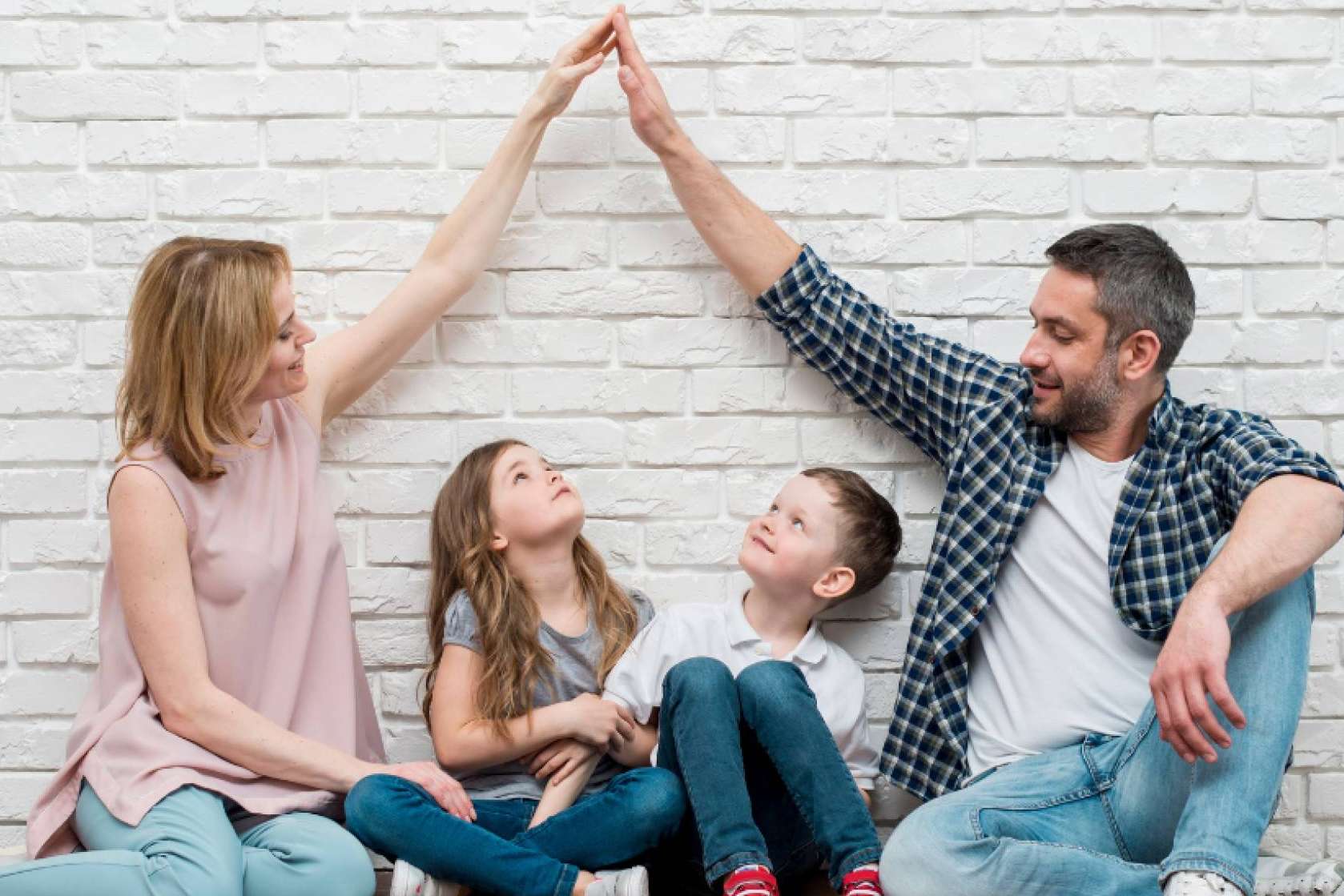 Protegiendo a la familia; la importancia del seguro de decesos