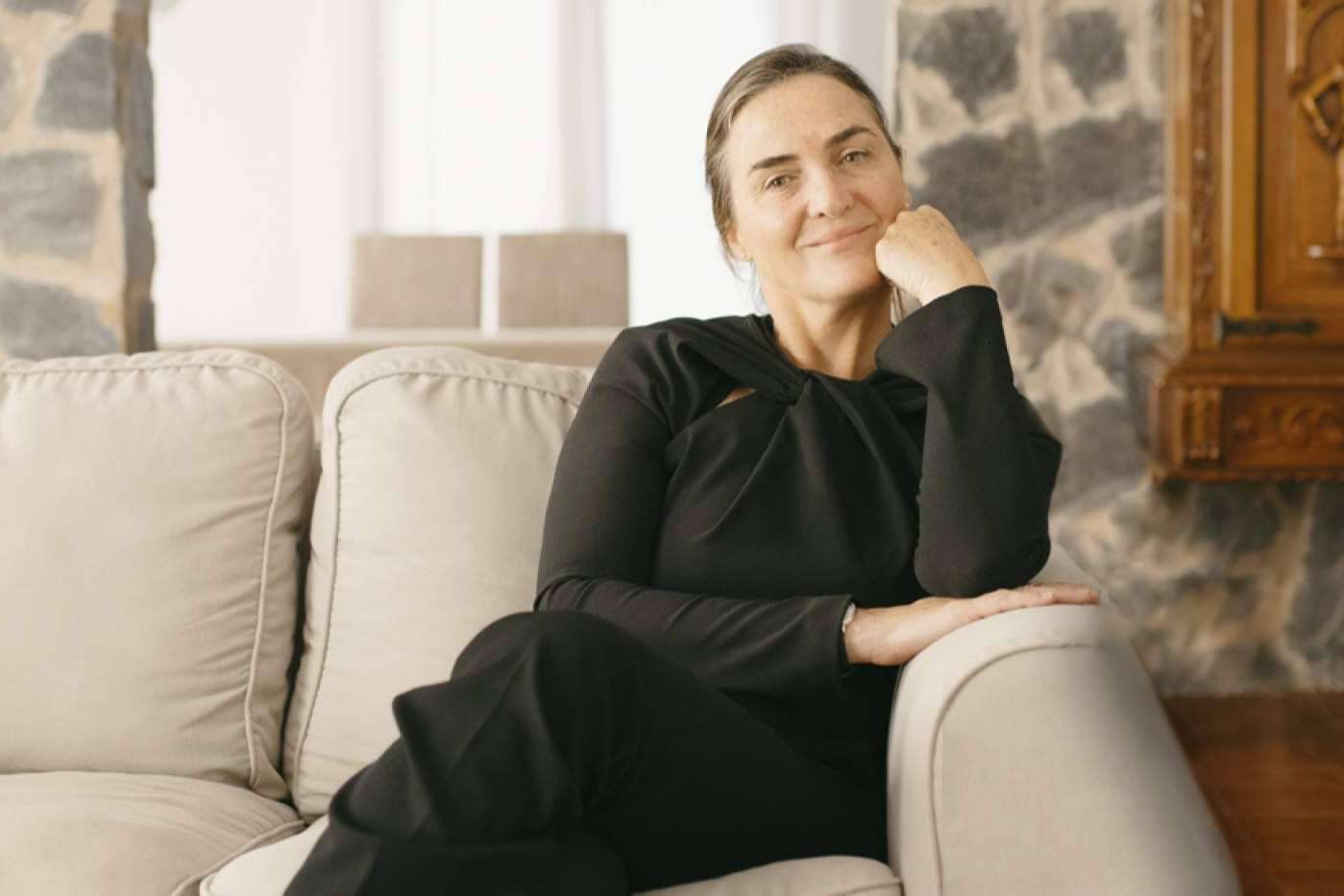 La Dra. Susana Diaz y aesthetic clinic en Málaga y Marbella