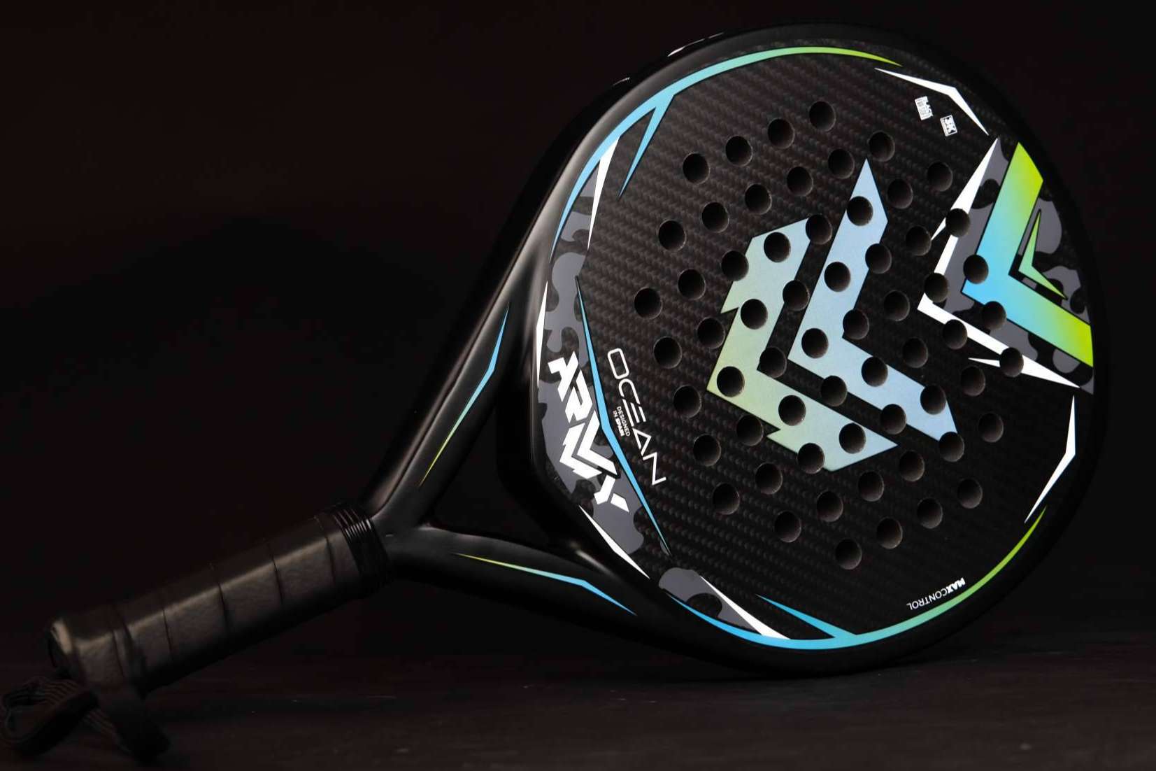 ArmyPadel viene para quedarse consolidándose como un referente para clubs y tiendas