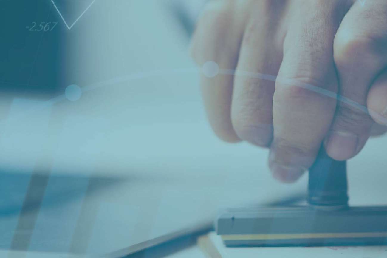 Cuál es la diferencia entre certificado digital y la firma digital