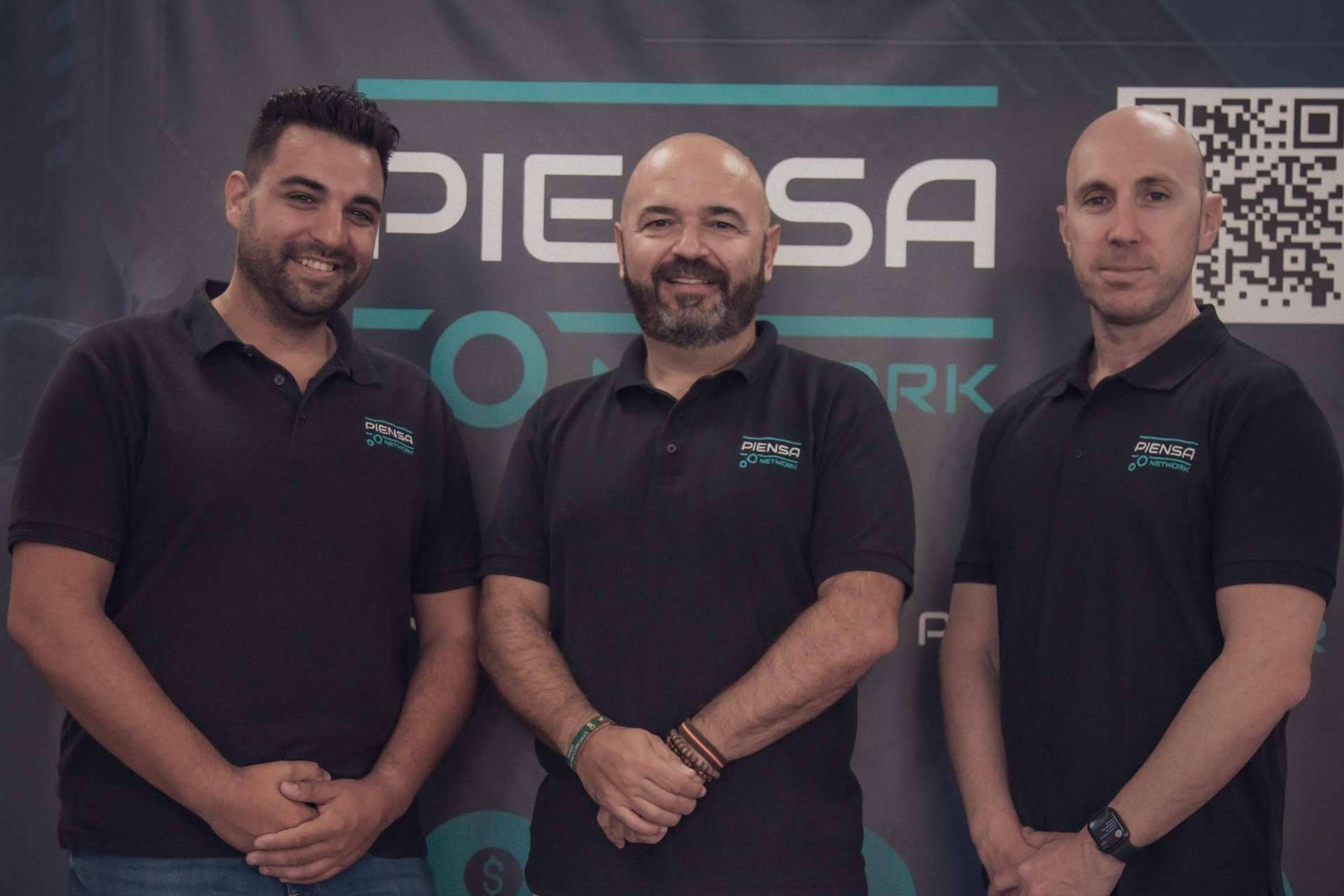 La figura del Expansor en Piensa Network; Innovación en el networking empresarial