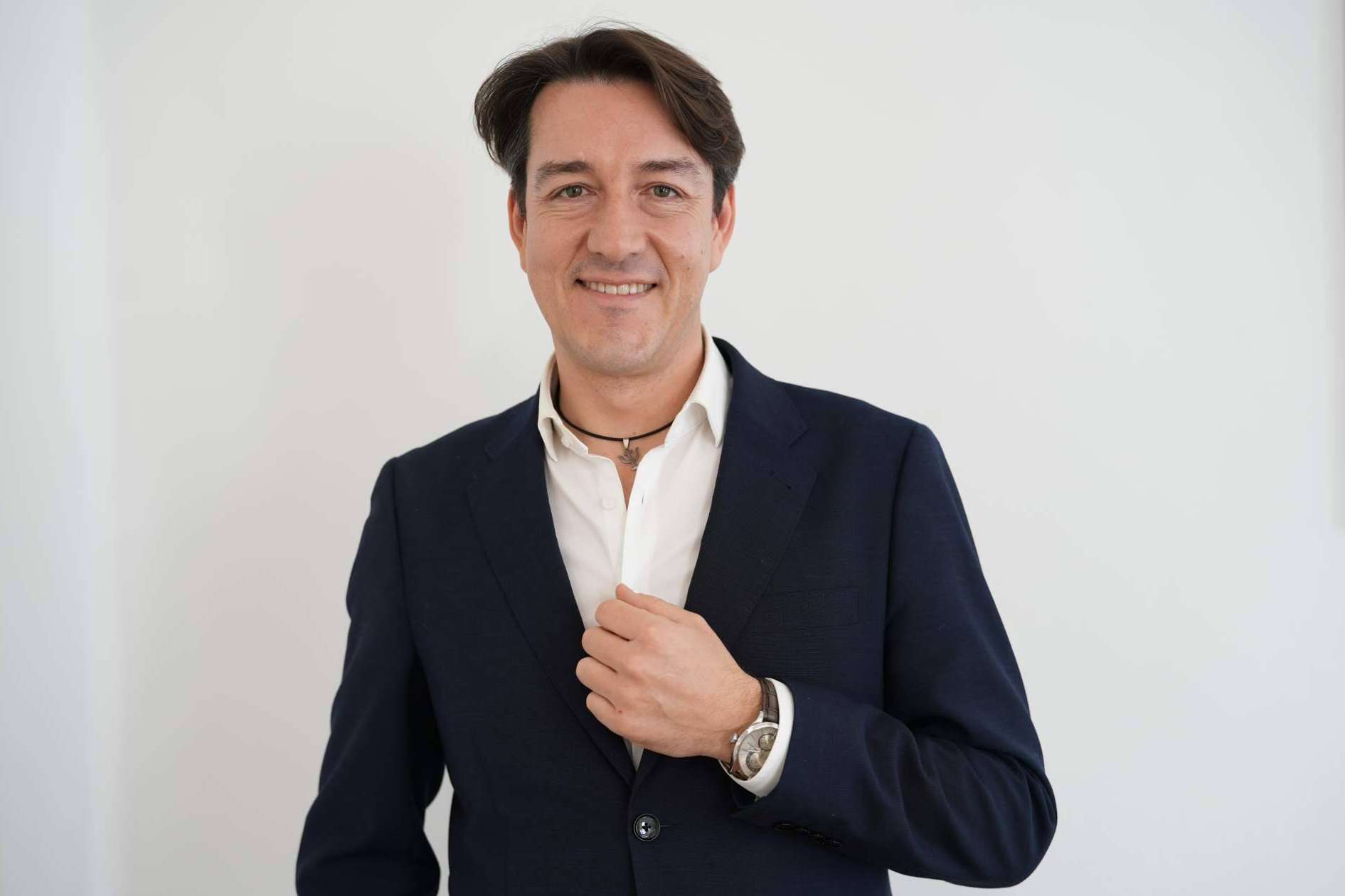 Muchas personas van al psicólogo, y no es por lo que la gente piensa