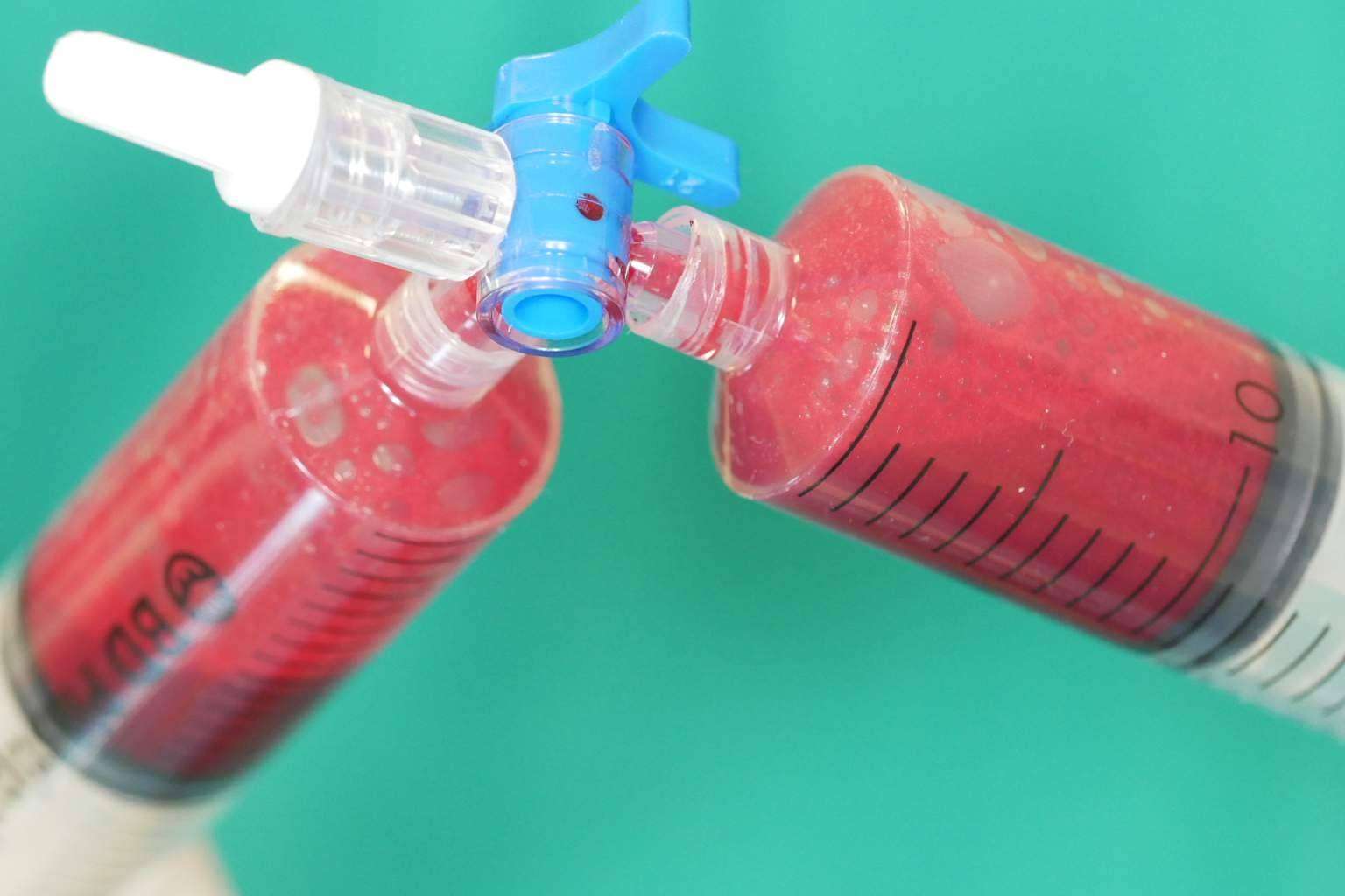 ¿Dónde encontrar especialistas en recuperar la sonrisa y la salud bucodental con implantes dentales cerámicos? Clínica Biorigenera