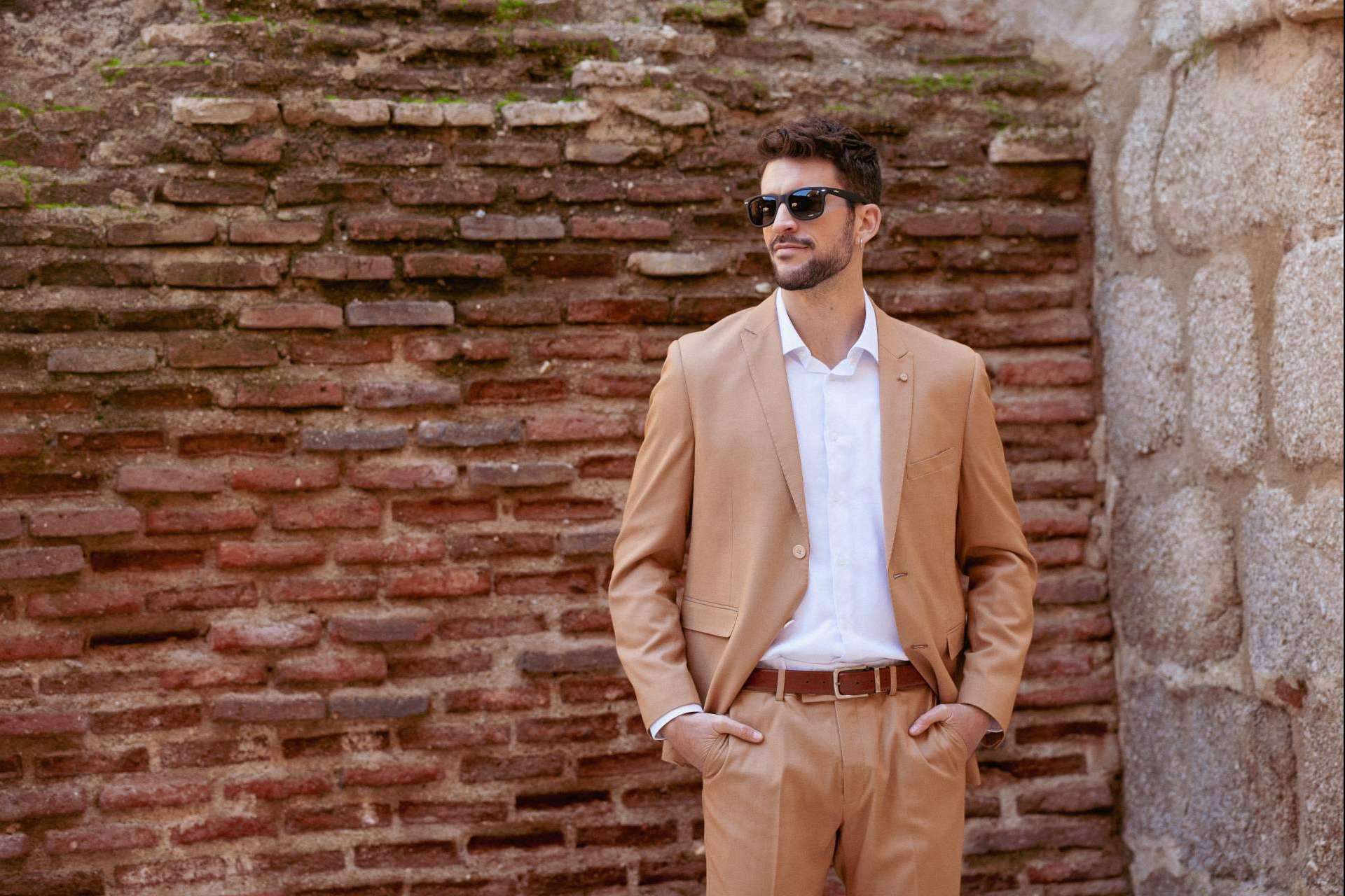Descubrir los 4 regalos perfectos para hombre este San Valentín