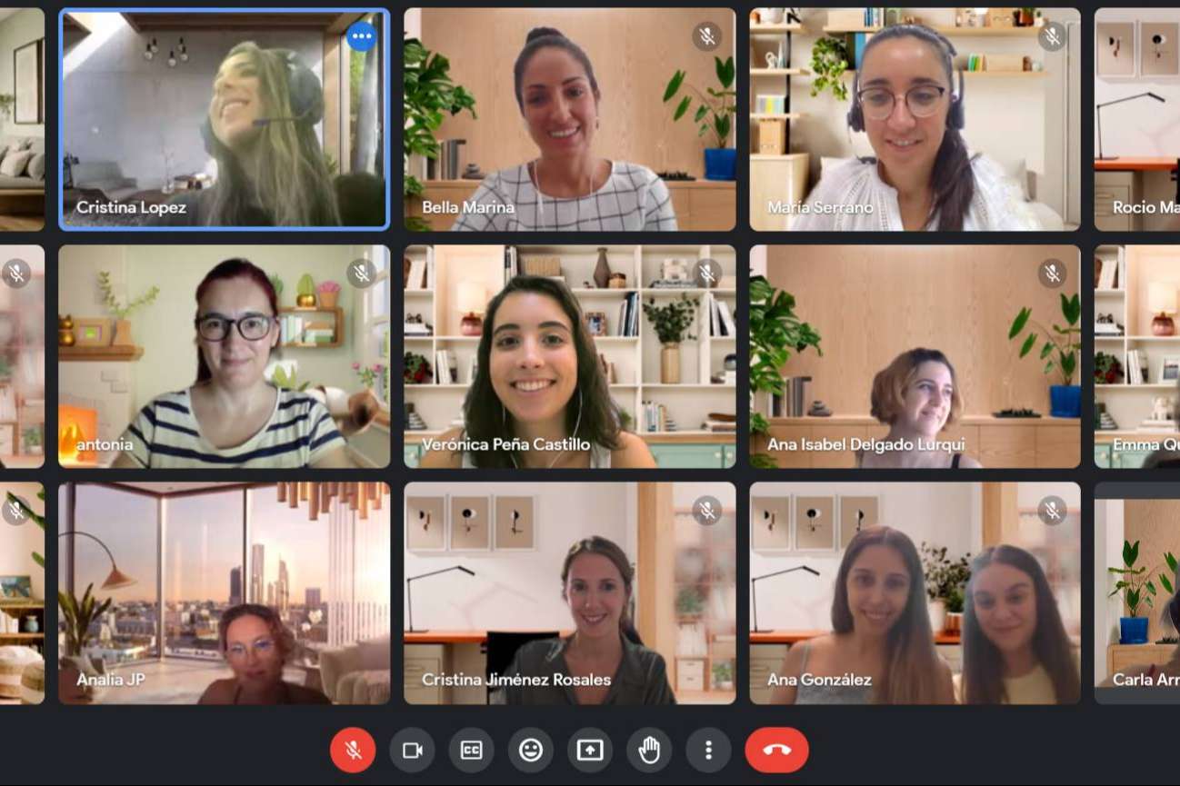 ¿Por qué el teletrabajo potencia la eficiencia en el e-commerce español?, según Allzone