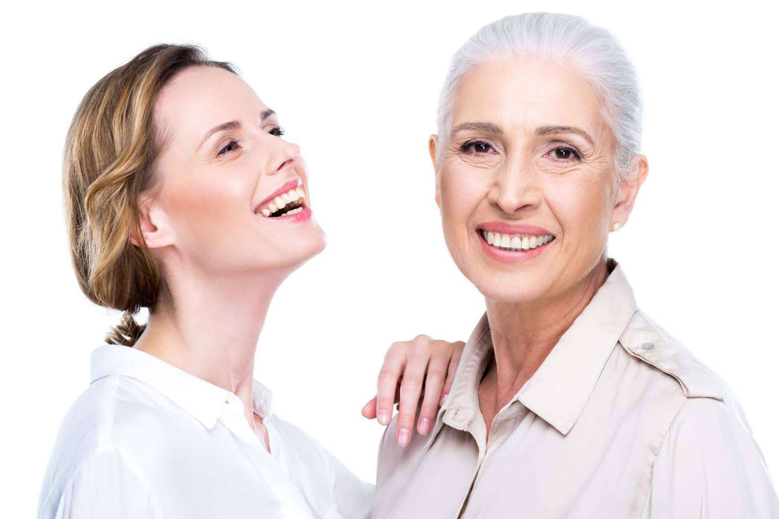 Sobre la cirugía estética facial en la Clínica Birbe
