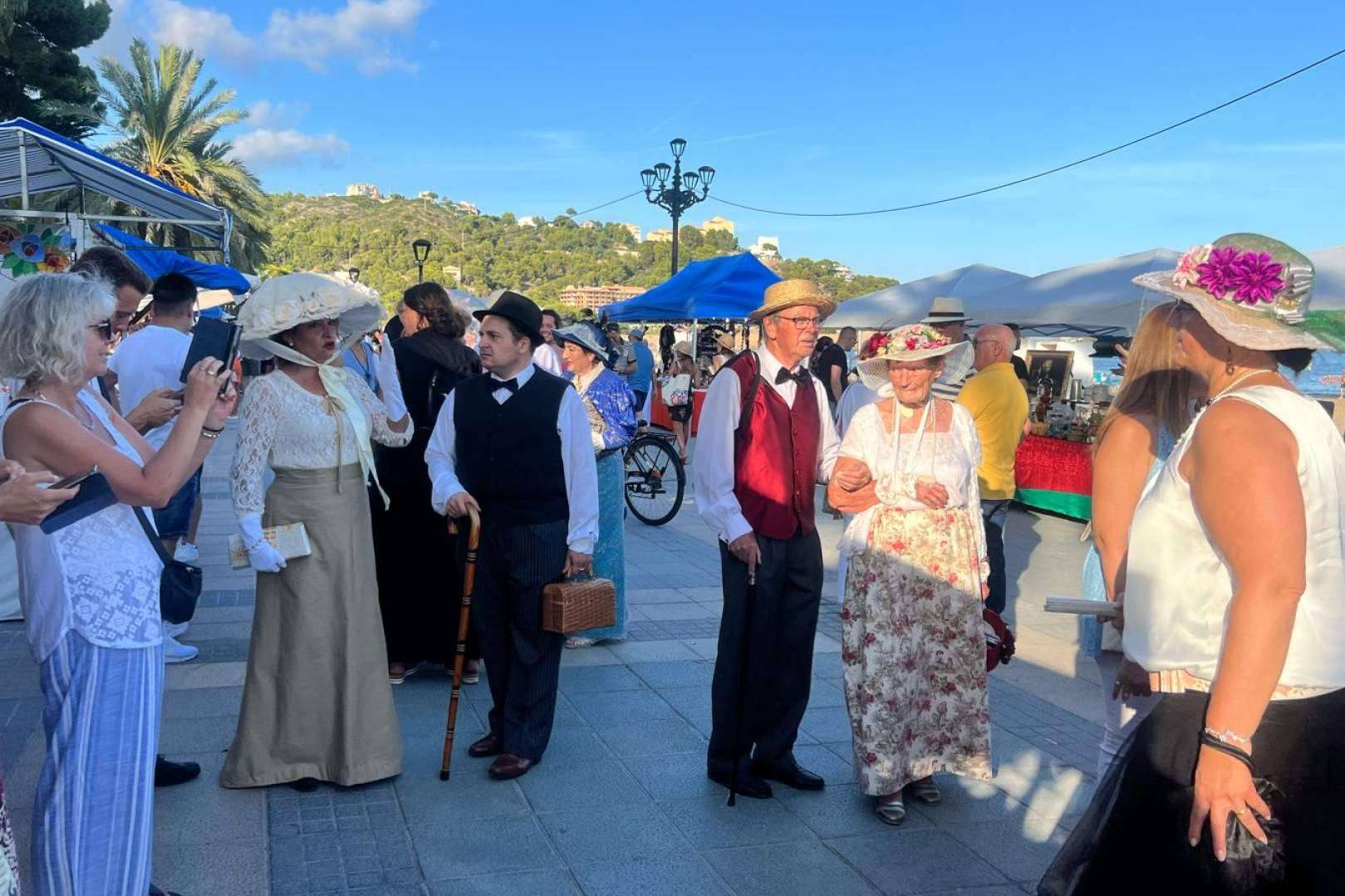 Los destinos que van a dar de que hablar este 2024, por Grupo RV Edipress
