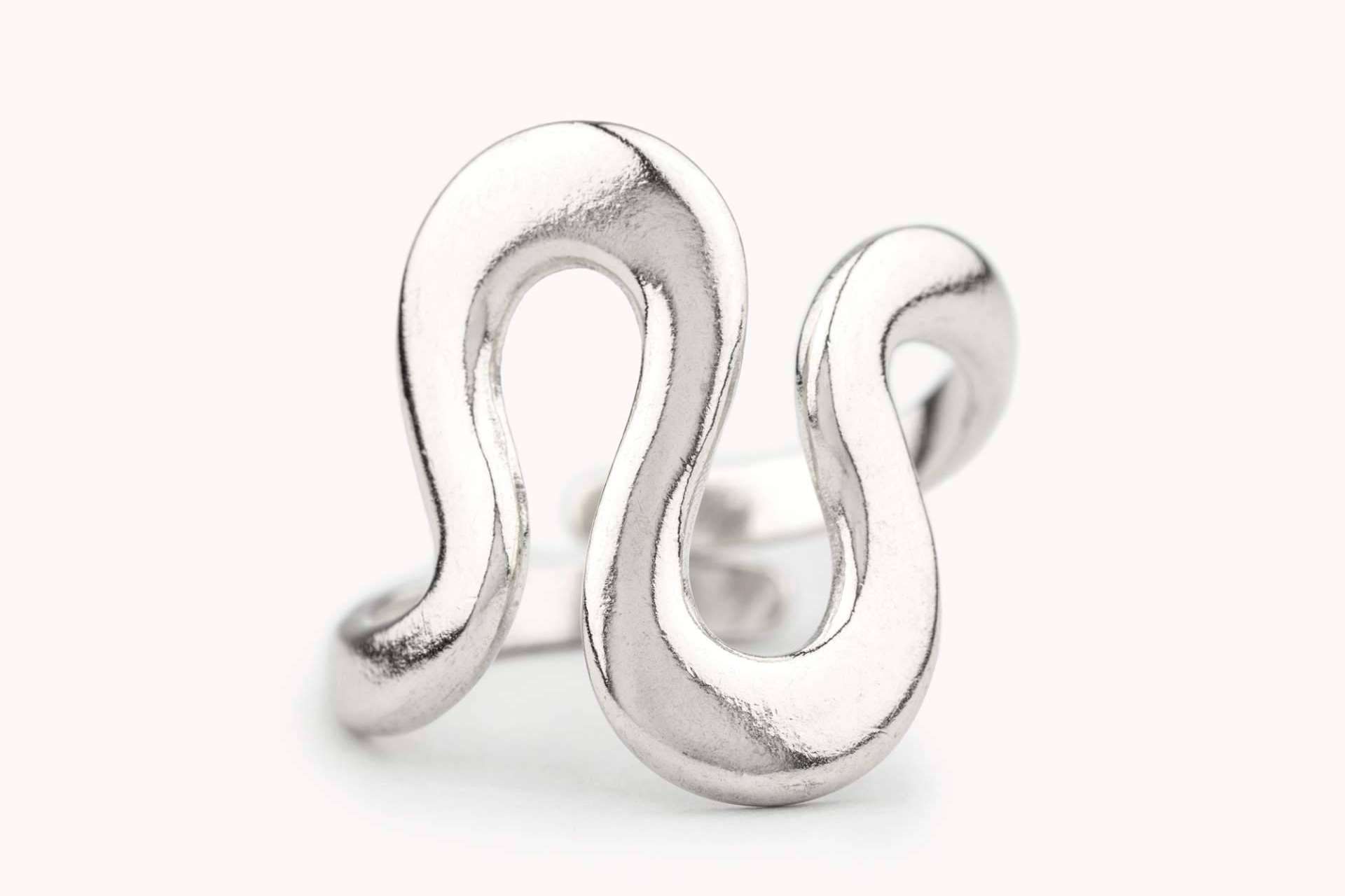 El catálogo de Salvaje Joyas cuenta con joyas de calidad, bonitas y asequibles