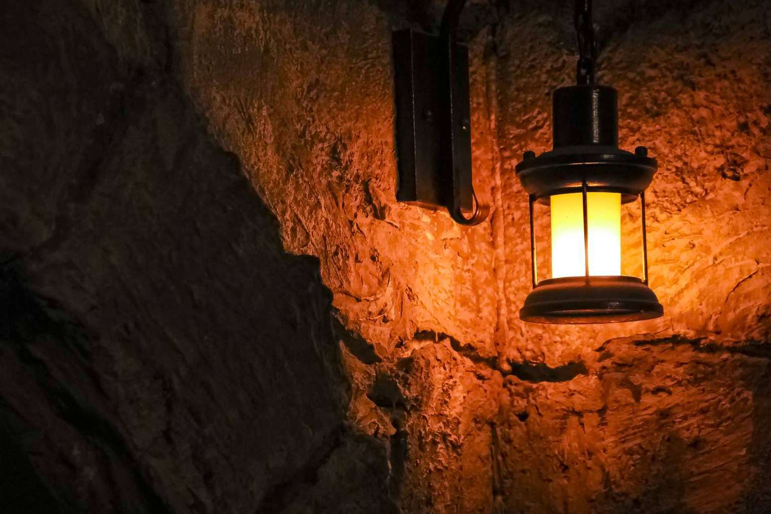 Influx Escape, un escape room de referencia en Madrid