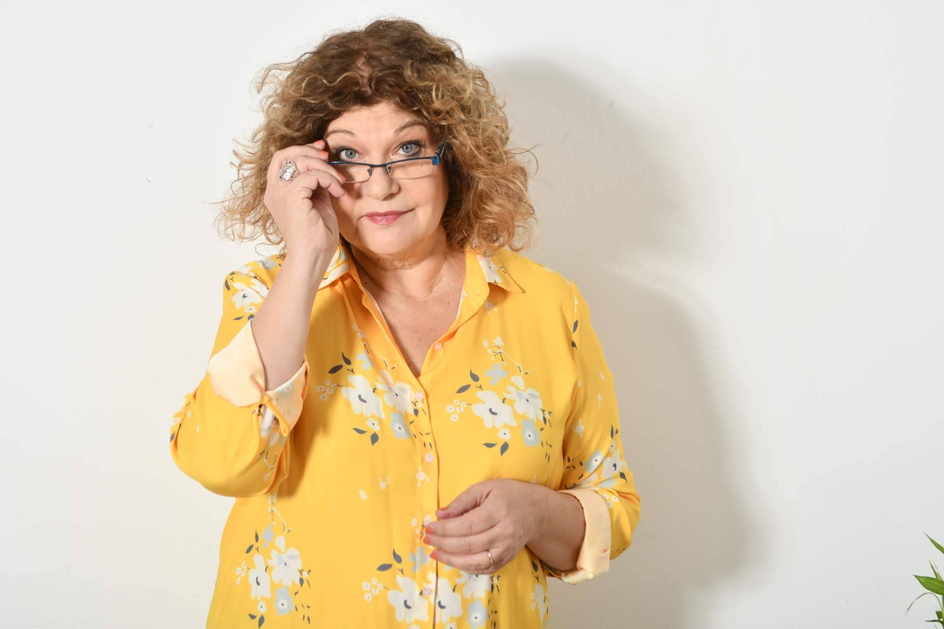 Entrevista a Mónica Pes, coach personal especializada en coaching mujeres