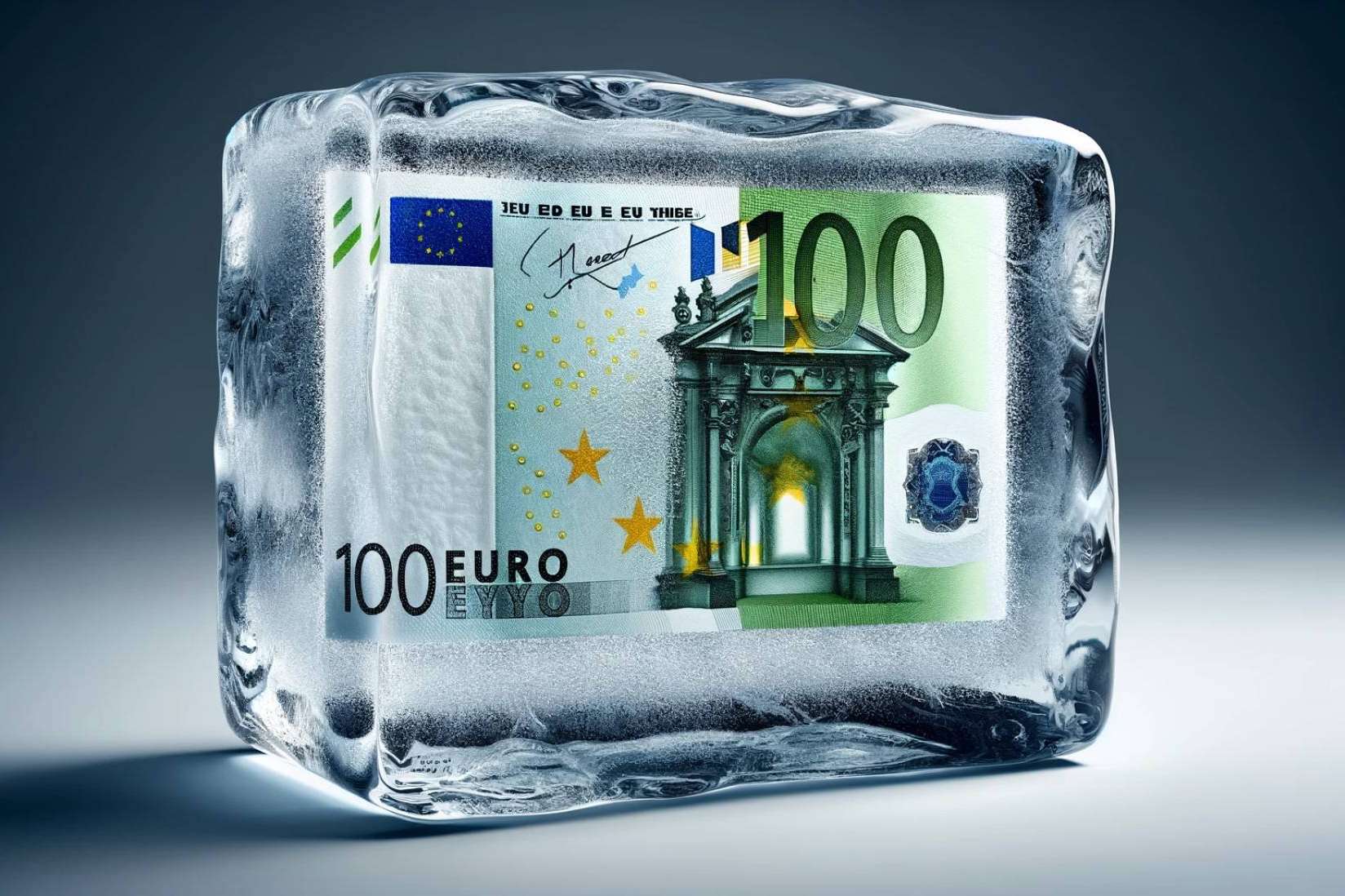 Cuentas bancarias bloqueadas y wallets, de la mano de Caporaso & Partners