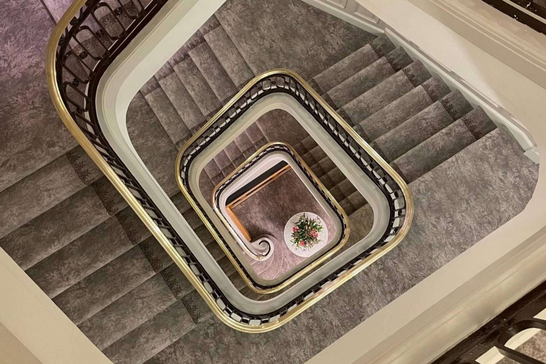 Los servicios de EI2VALUE Property facilitan el acceso al lujo de Mayfair