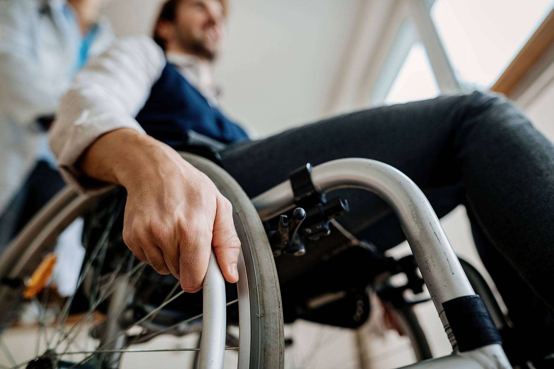 Homedoctor, la plataforma que ofrece la posibilidad de obtener consultas médicas inmediatas