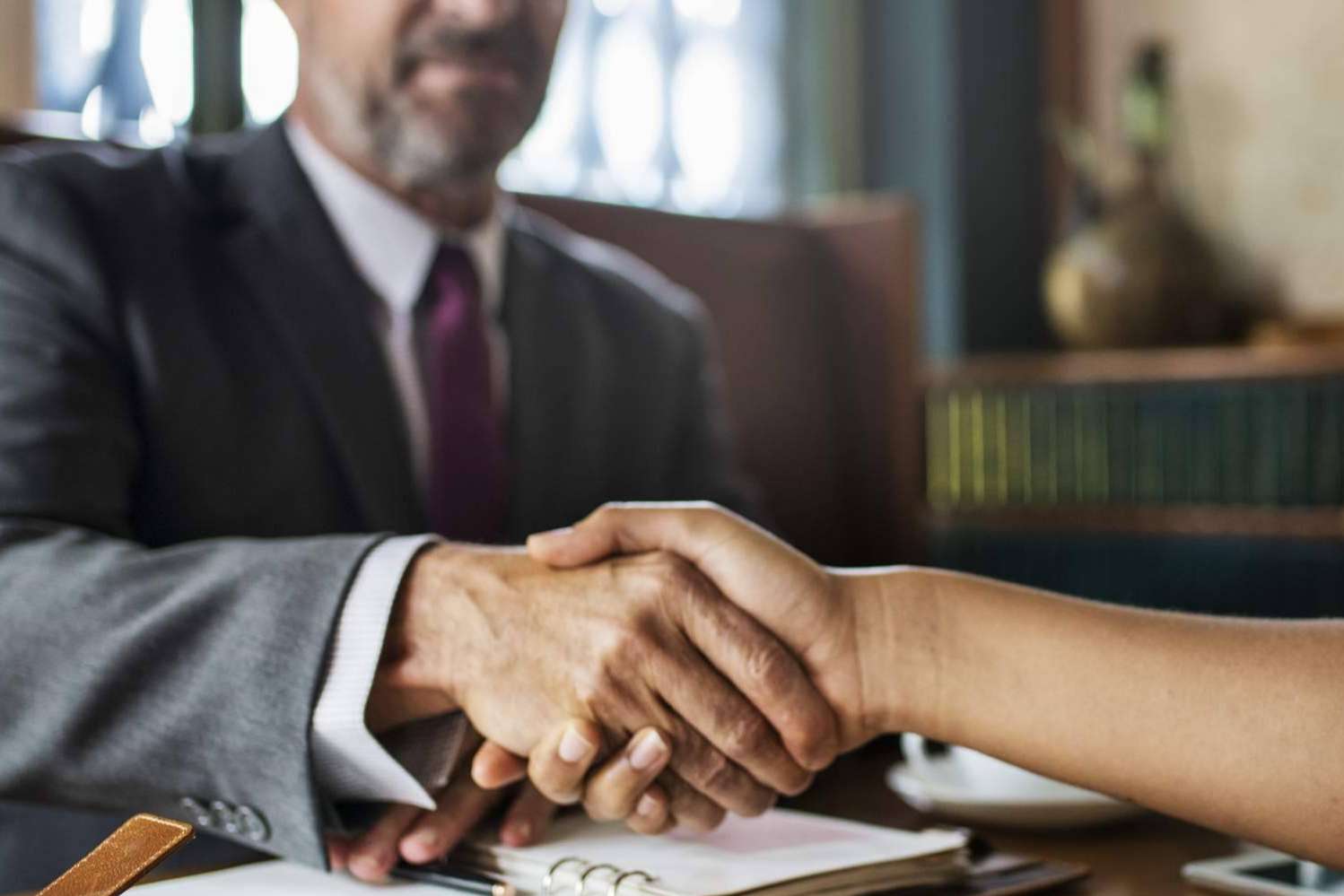 Asesolab, especialistas en asesoramiento laboral